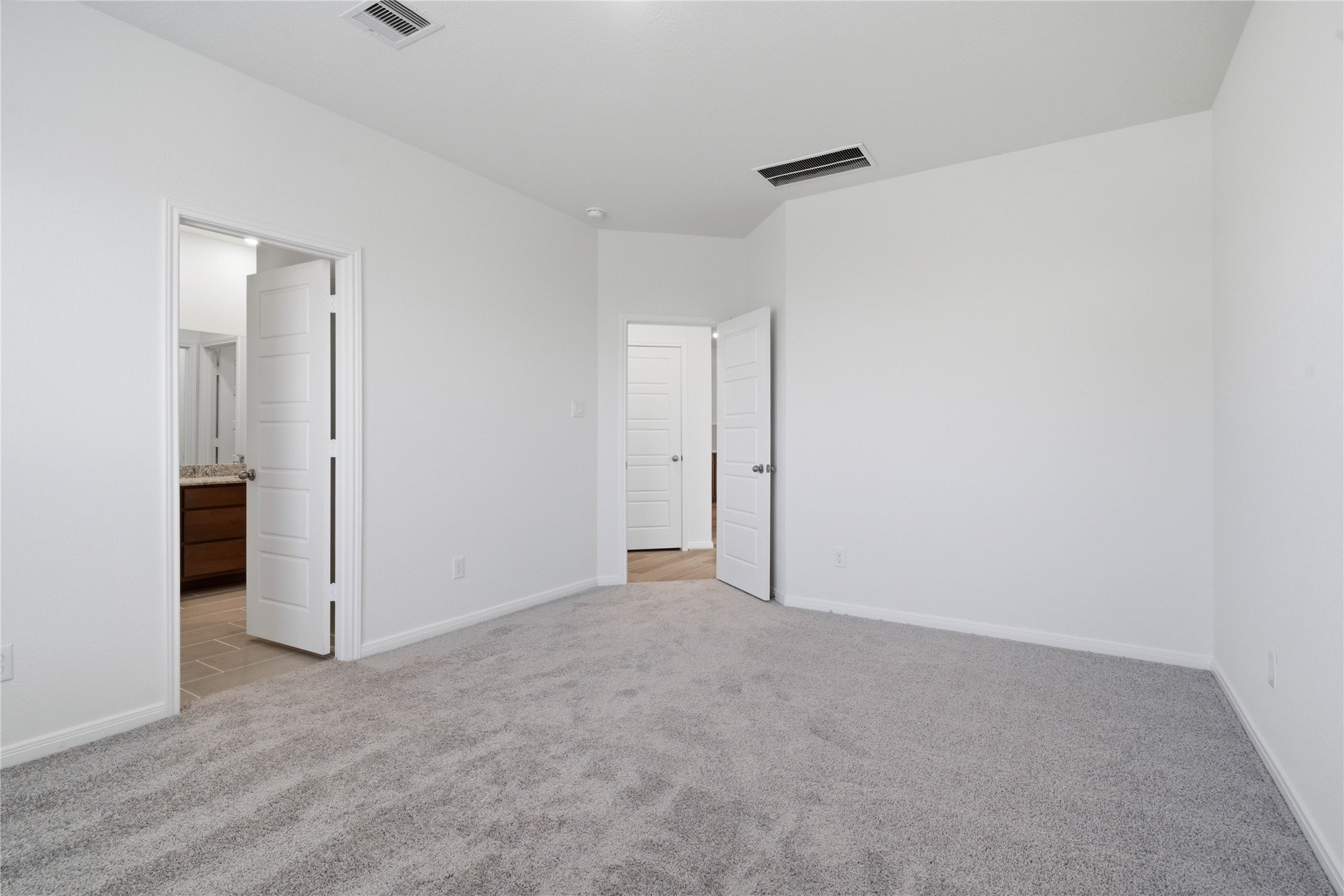 6602 Lenwood Lane Property Photo 17