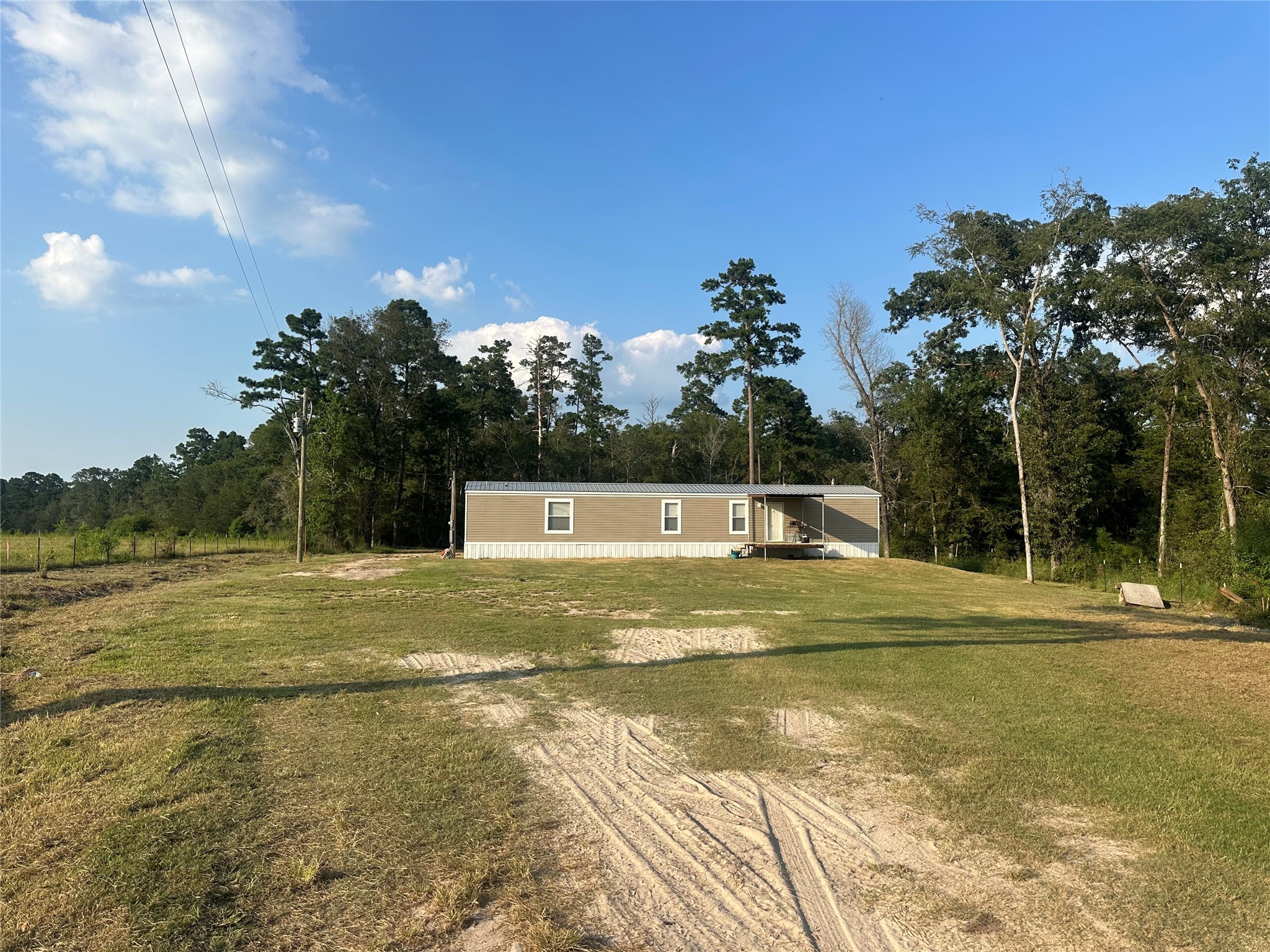 1365 Sulllivan Rd Property Photo