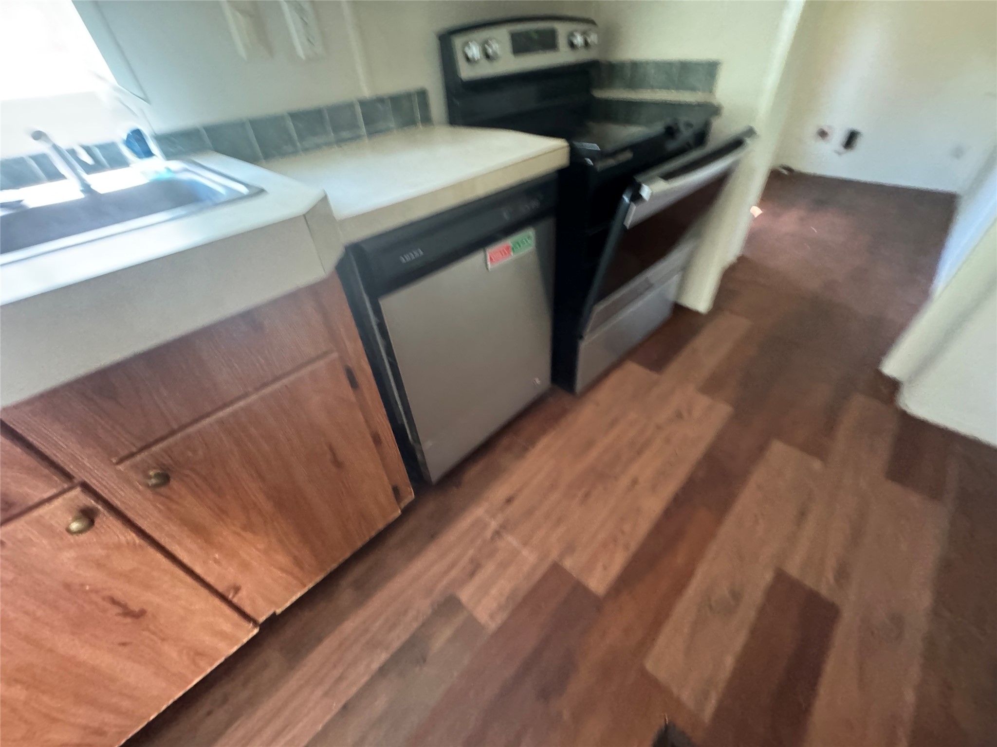 16415 Tamra Court Property Photo 10