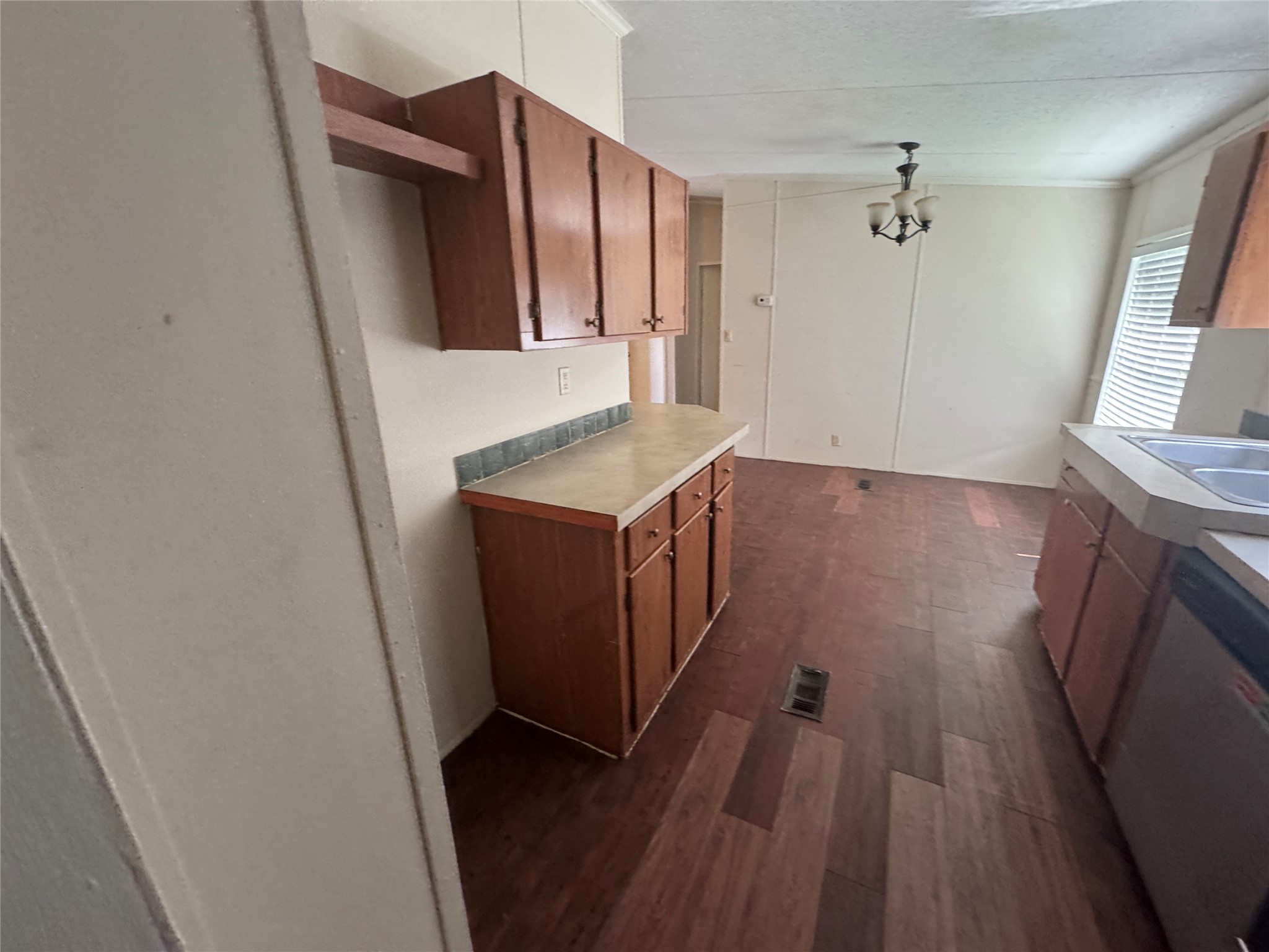 16415 Tamra Court Property Photo 19