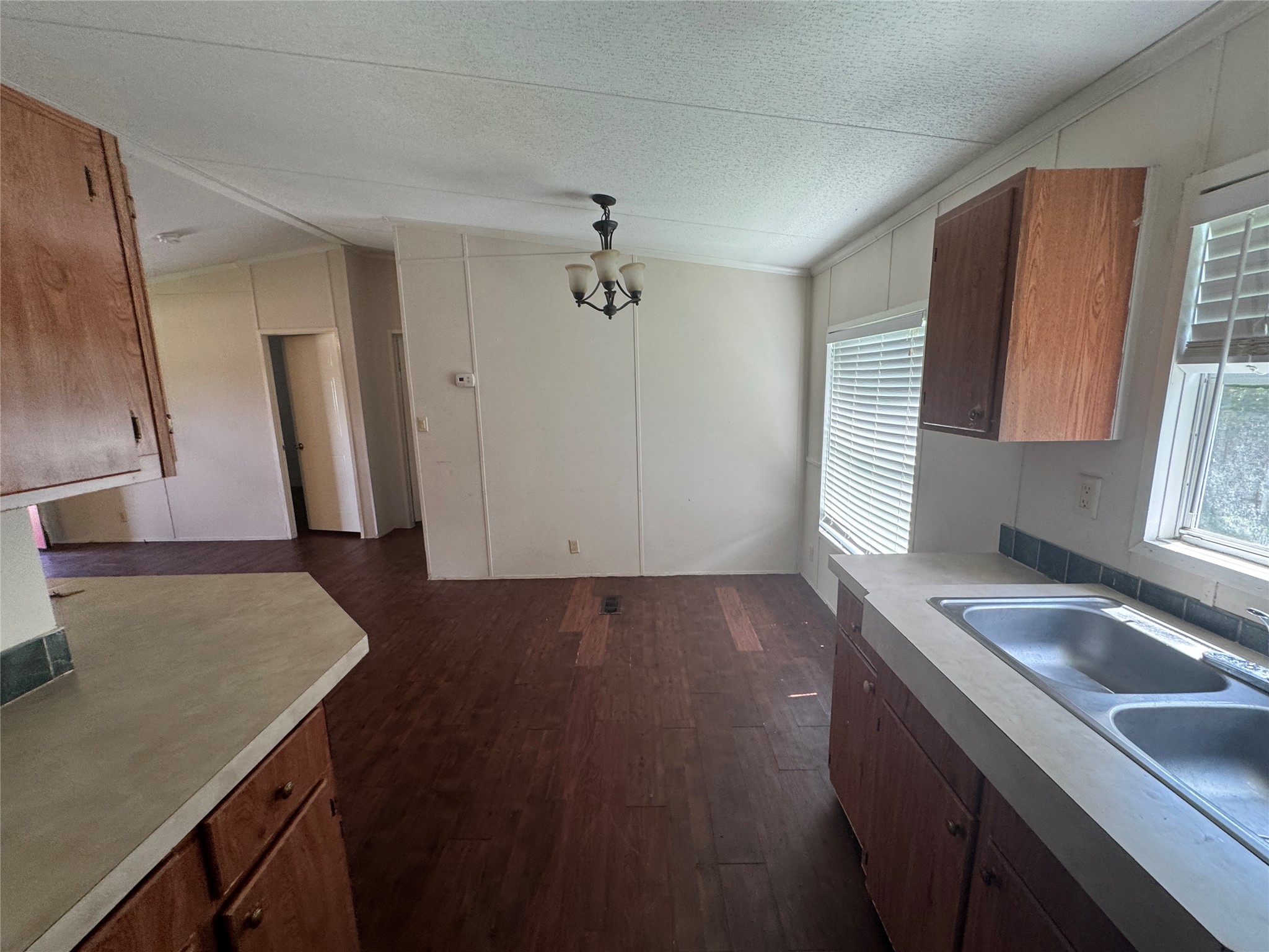 16415 Tamra Court Property Photo 24