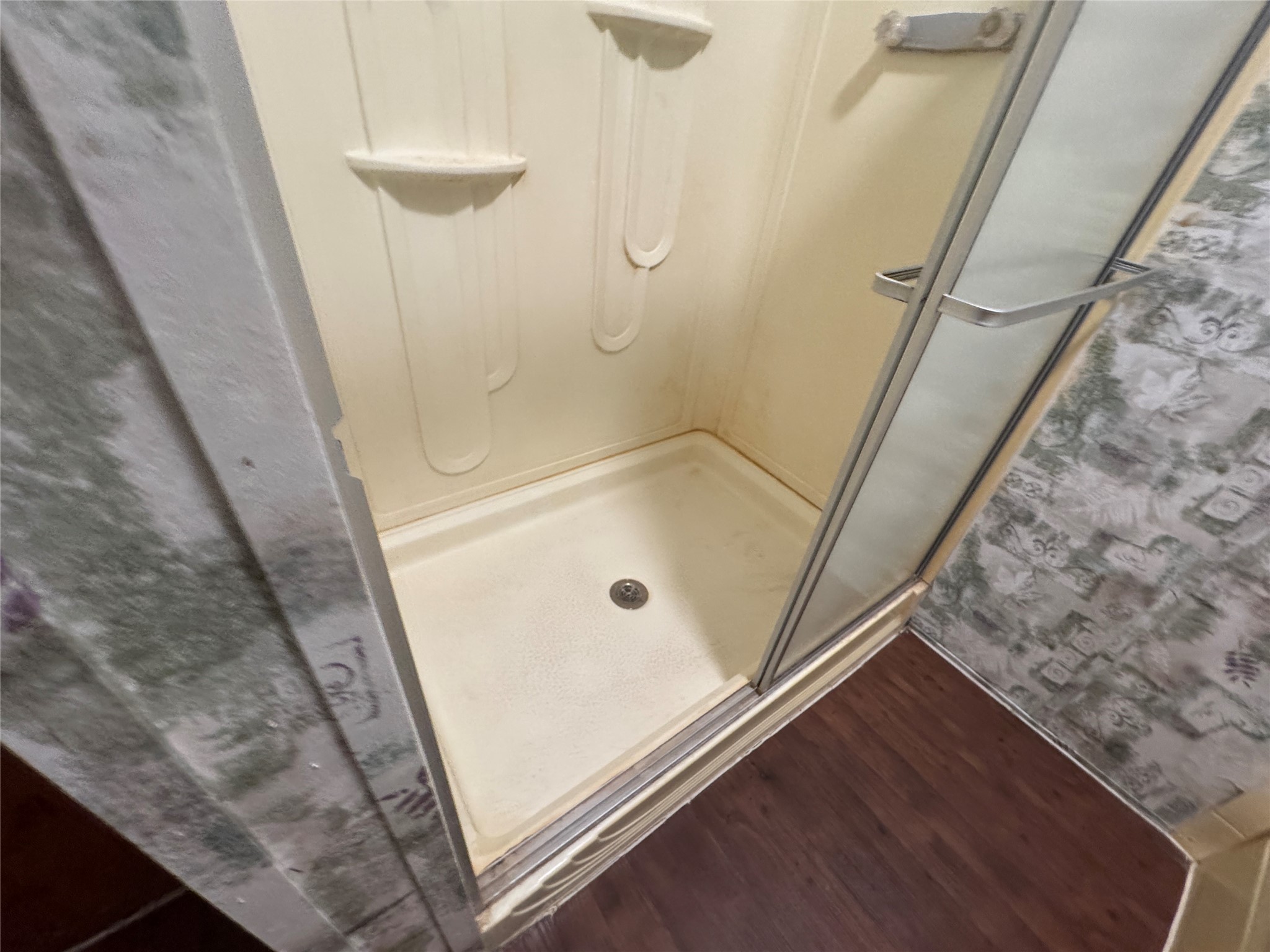 16415 Tamra Court Property Photo 33