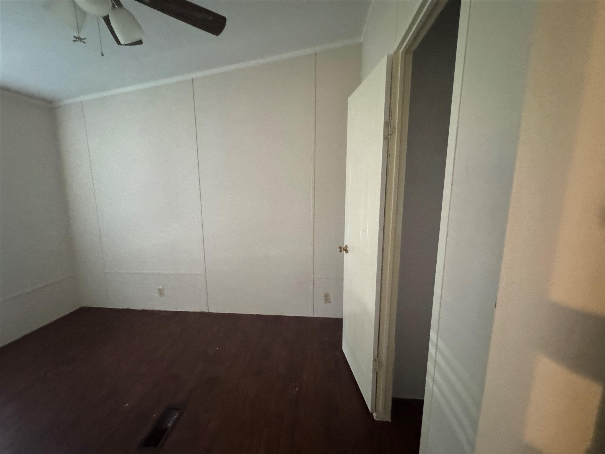 16415 Tamra Court Property Photo 37