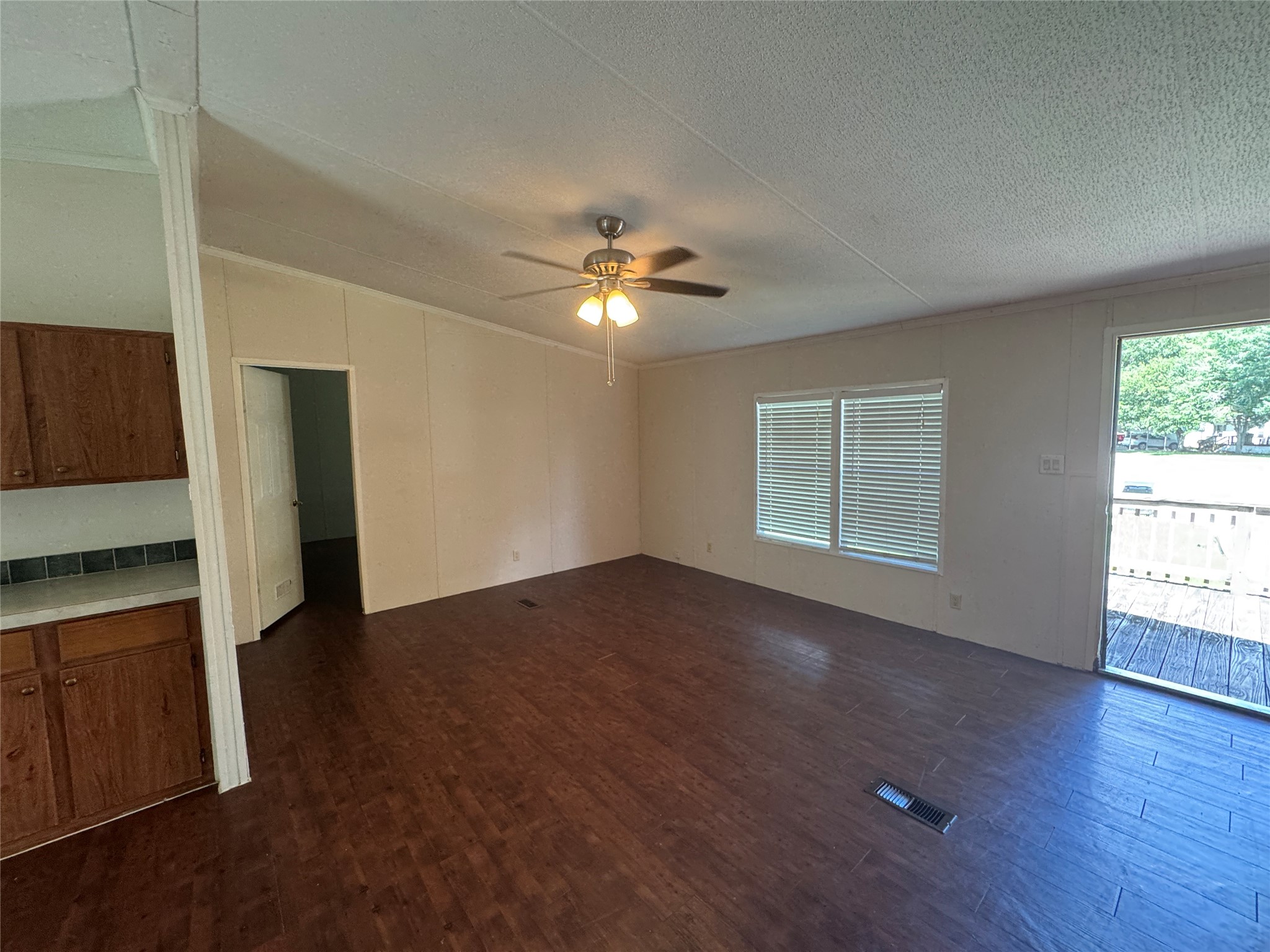 16415 Tamra Court Property Photo 42