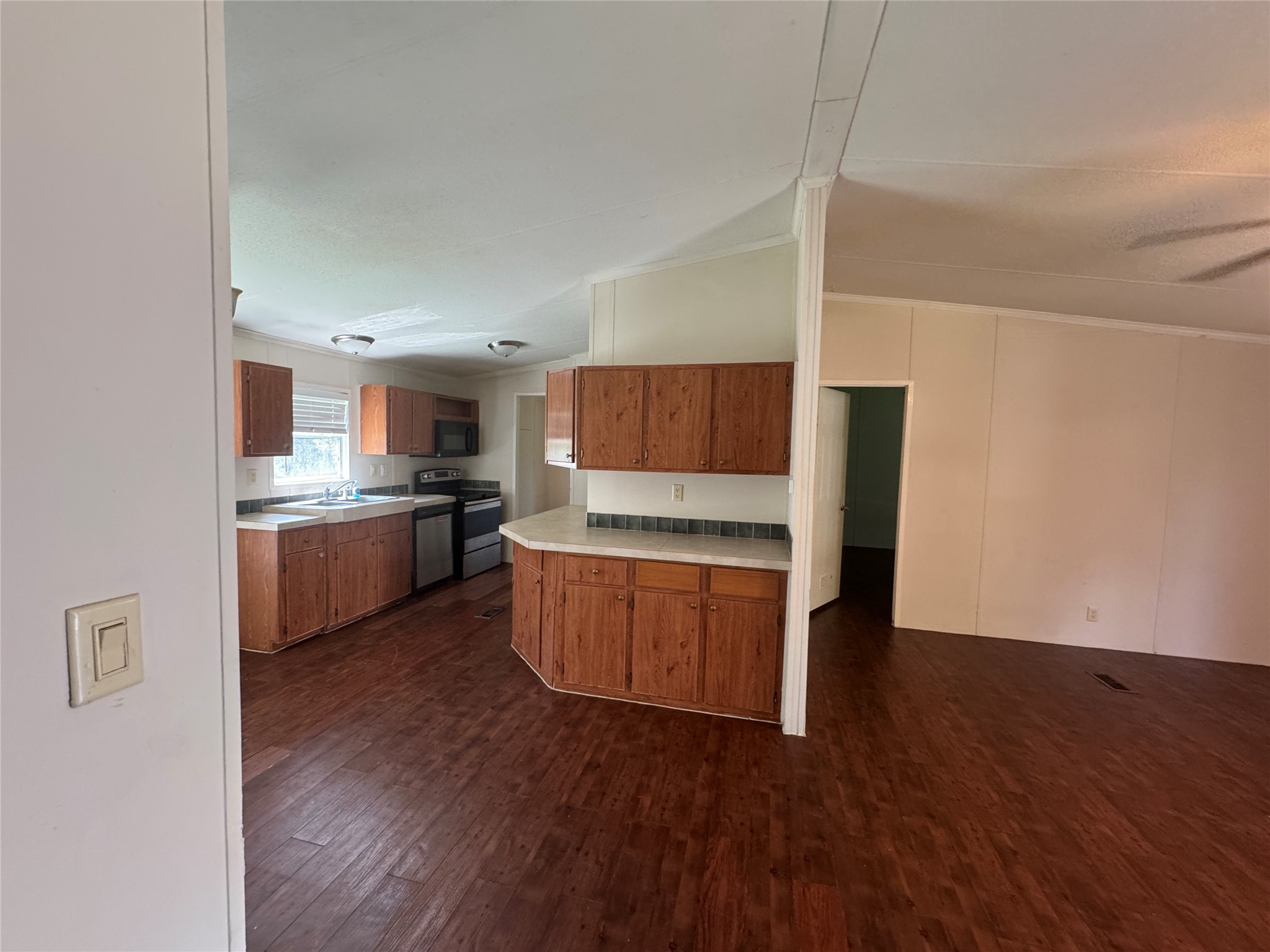 16415 Tamra Court Property Photo 43