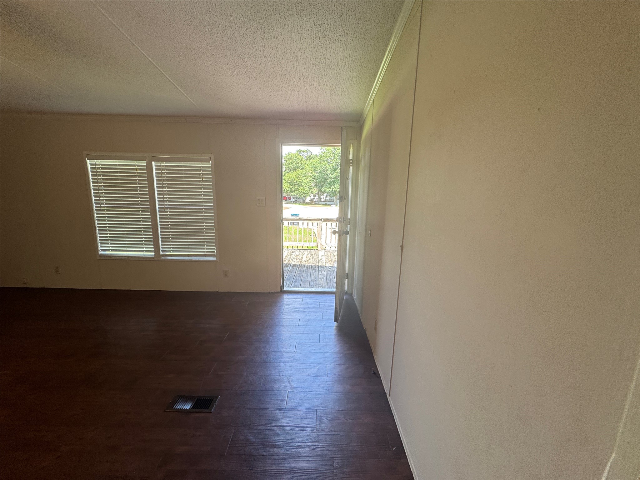 16415 Tamra Court Property Photo 44