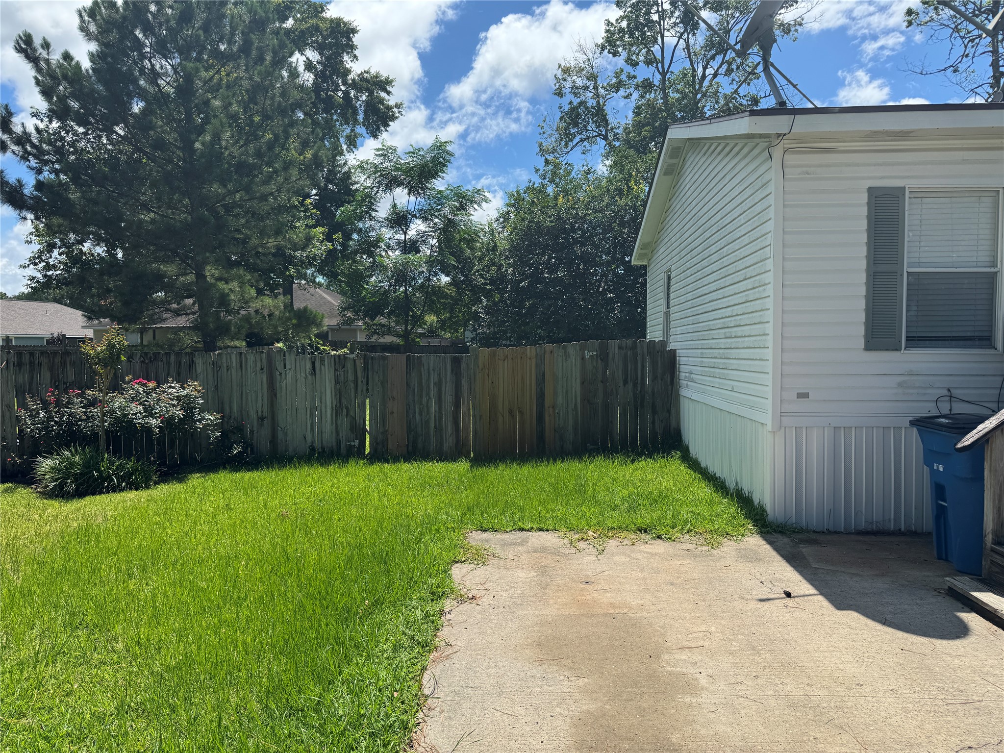 16415 Tamra Court Property Photo 45