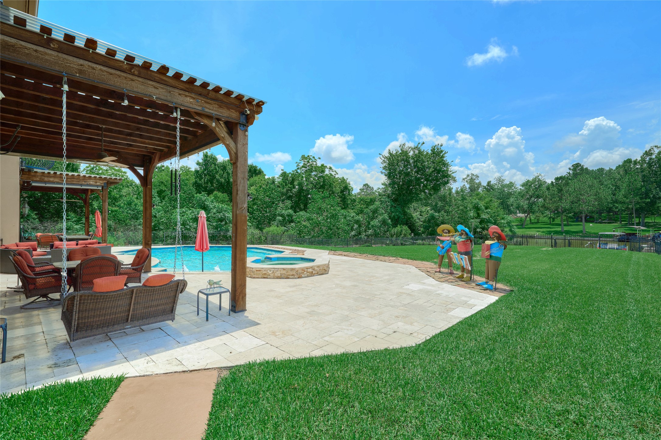 11503 Renaissance Drive Property Photo 12