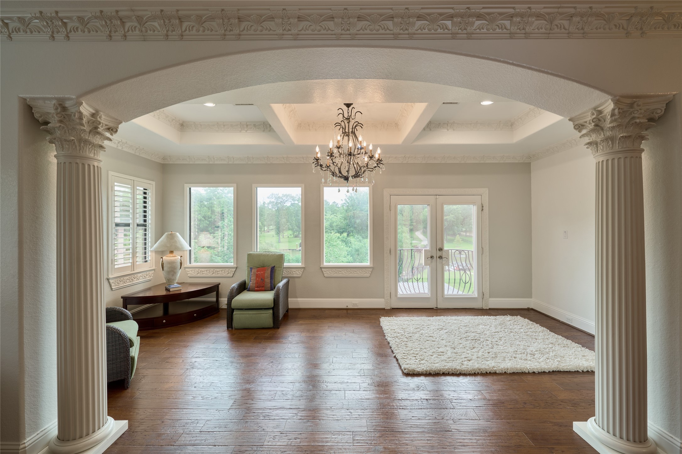 11503 Renaissance Drive Property Photo 36