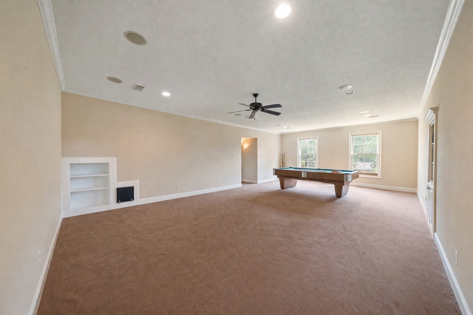 000 Calfee Property Photo 25