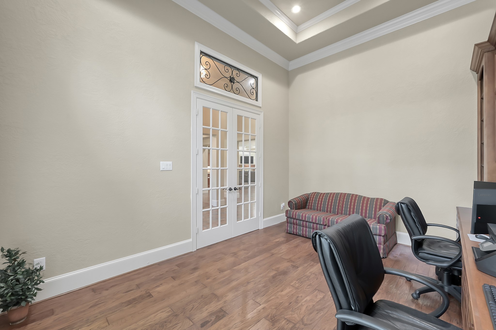 22742 Timberlake Creek Road Property Photo 12