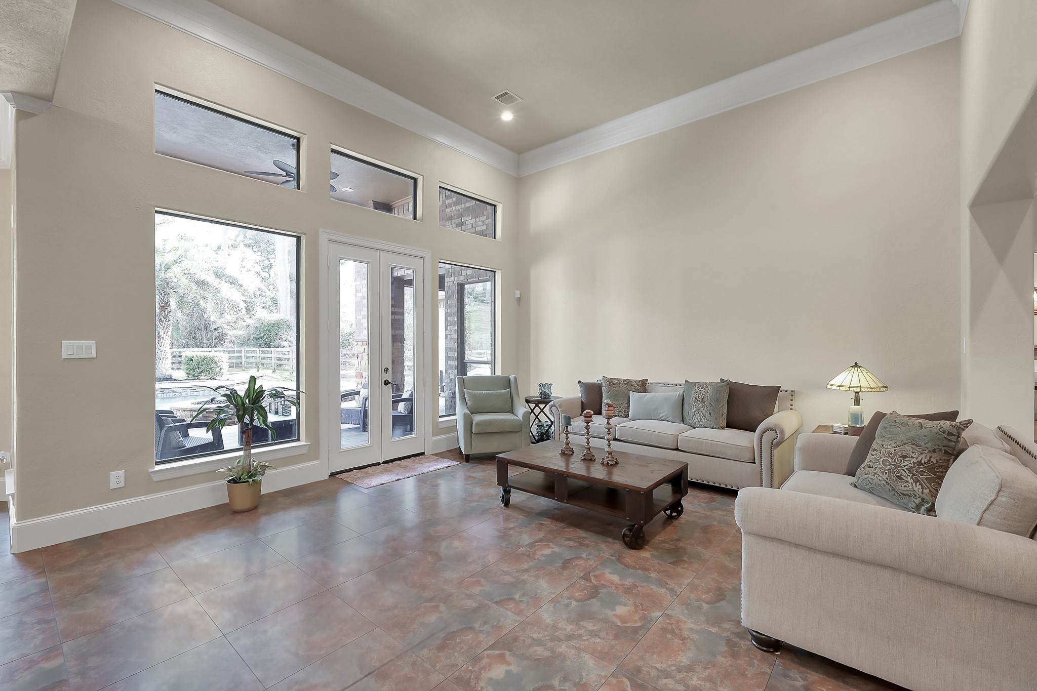 22742 Timberlake Creek Road Property Photo 13