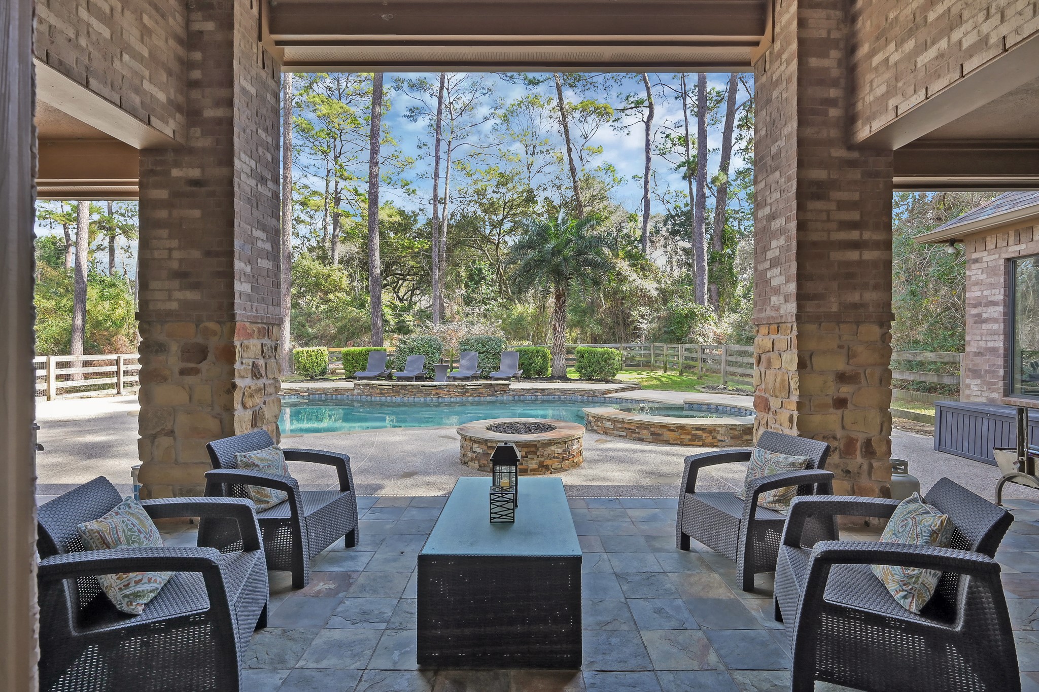 22742 Timberlake Creek Road Property Photo 41
