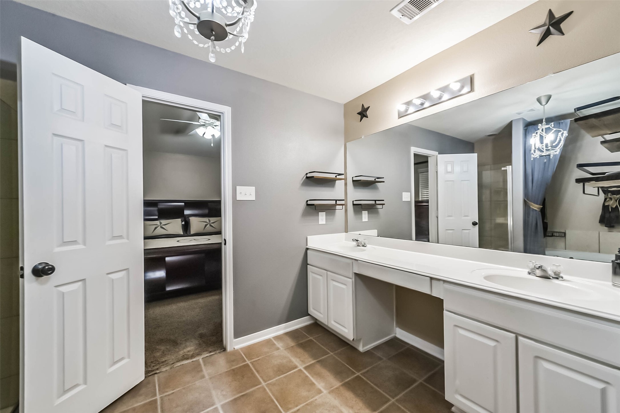 5435 Ginseng Drive Property Photo 30