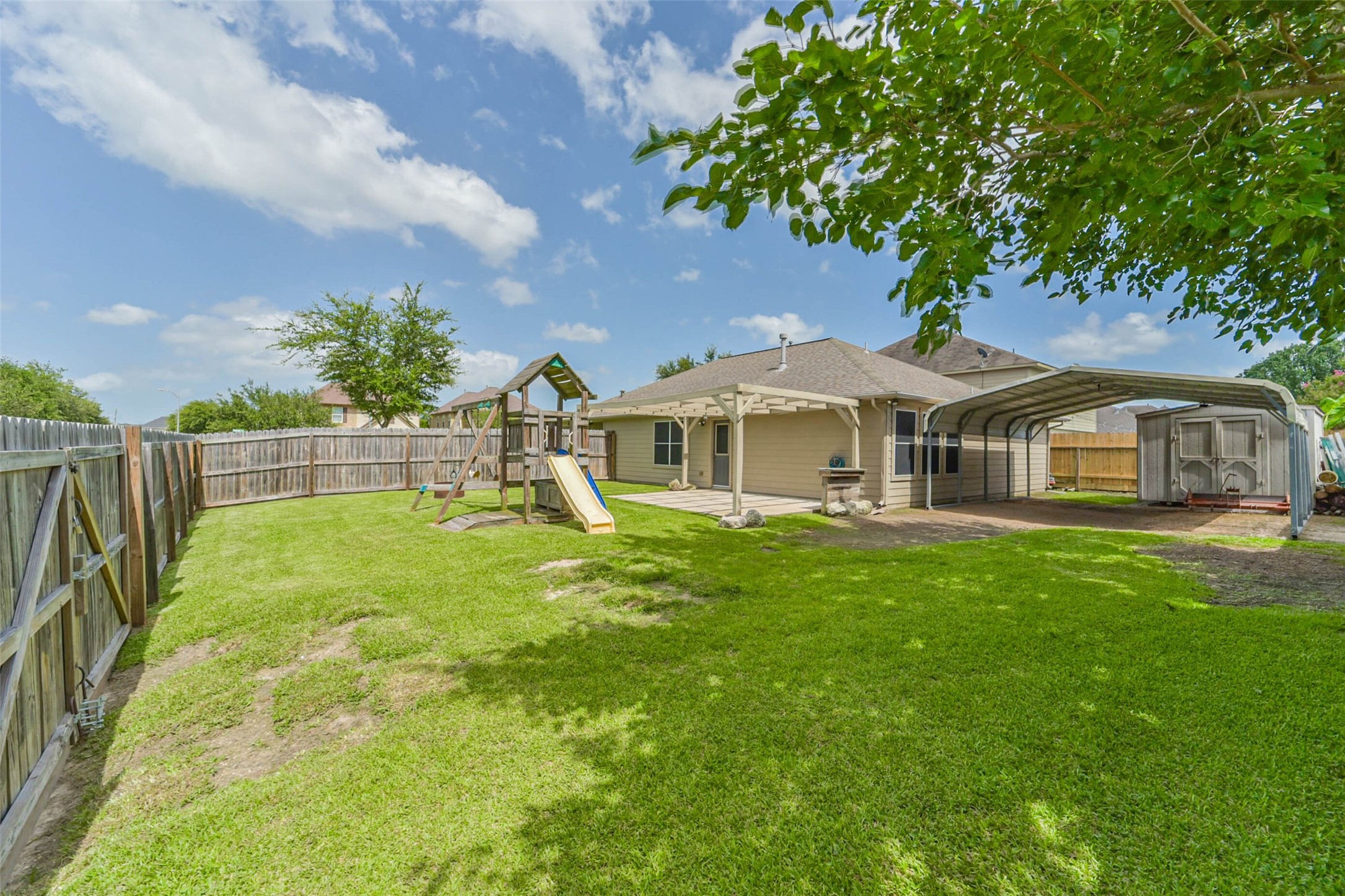 5435 Ginseng Drive Property Photo 38