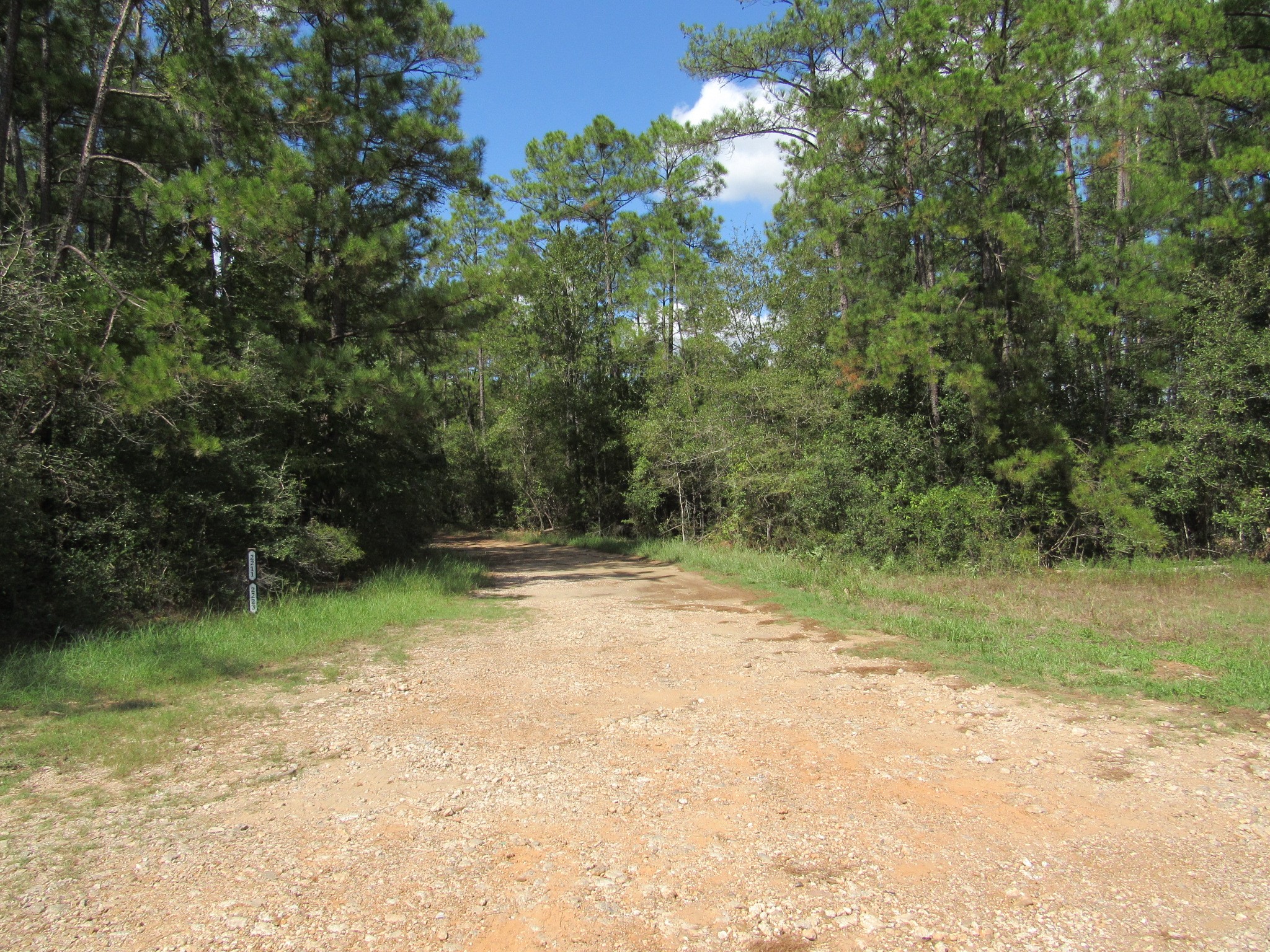 2223 Crysel Road Property Photo 1
