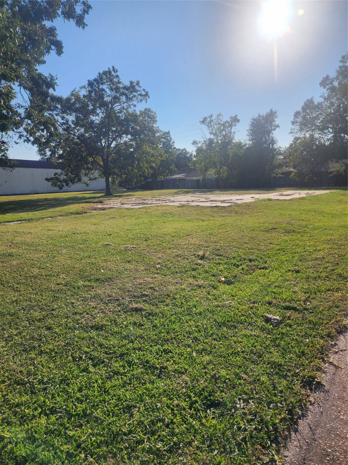1409 N Pruett Street Property Photo 1