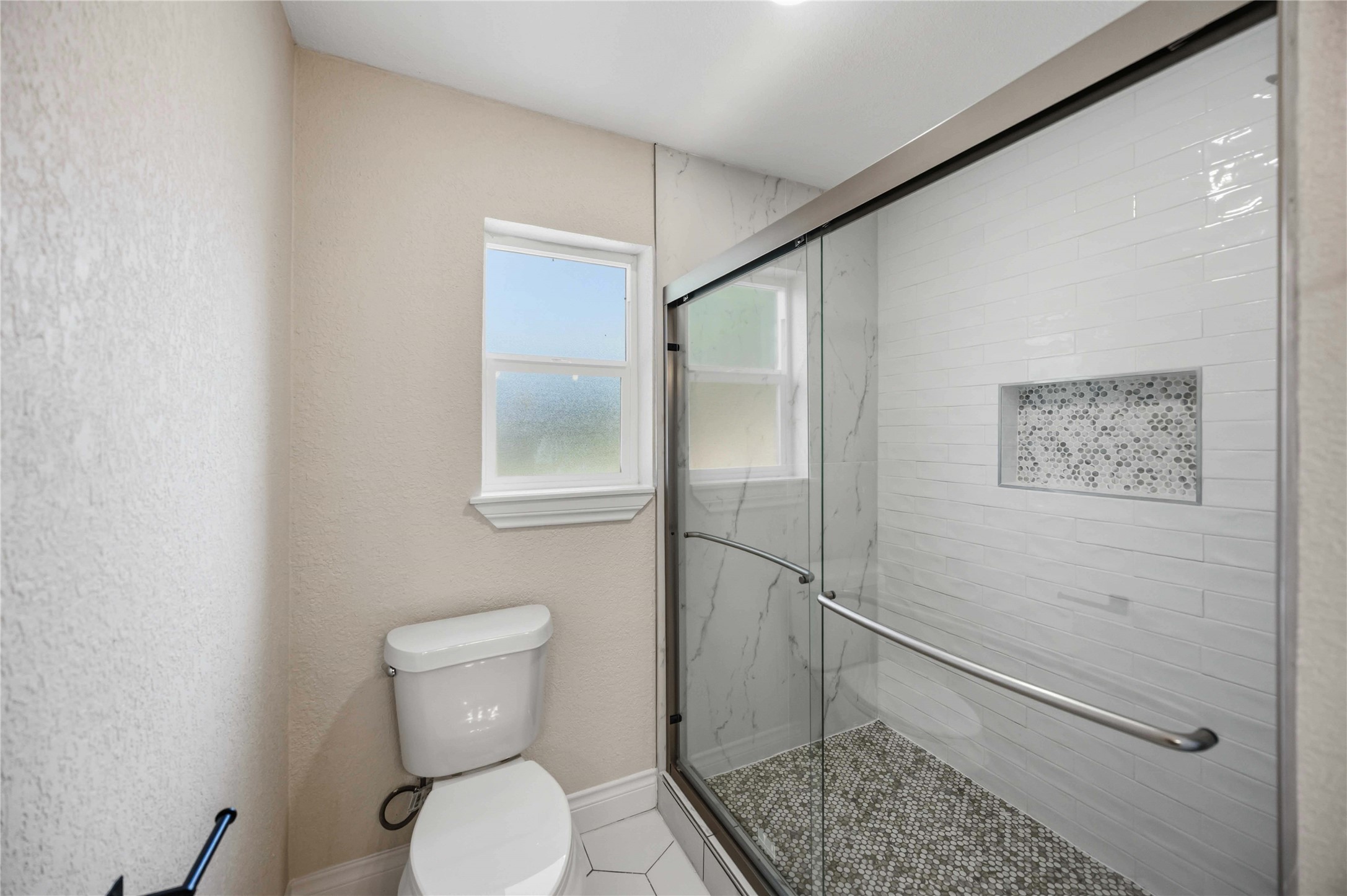 5702 Old Lodge Drive Property Photo 17