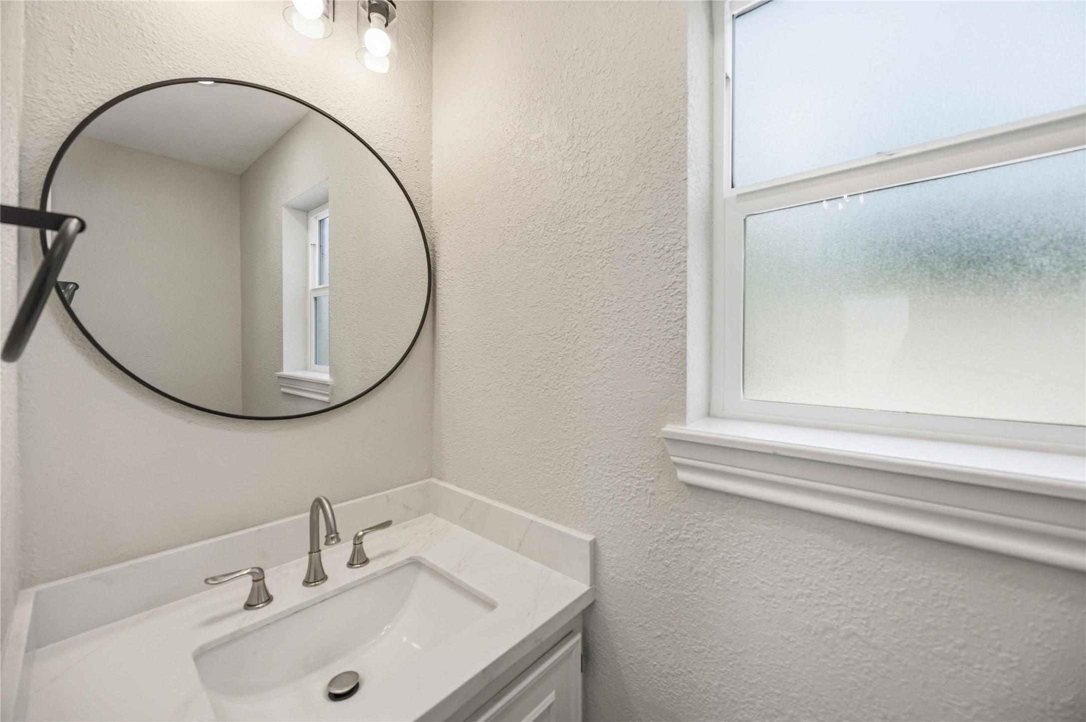 5702 Old Lodge Drive Property Photo 26