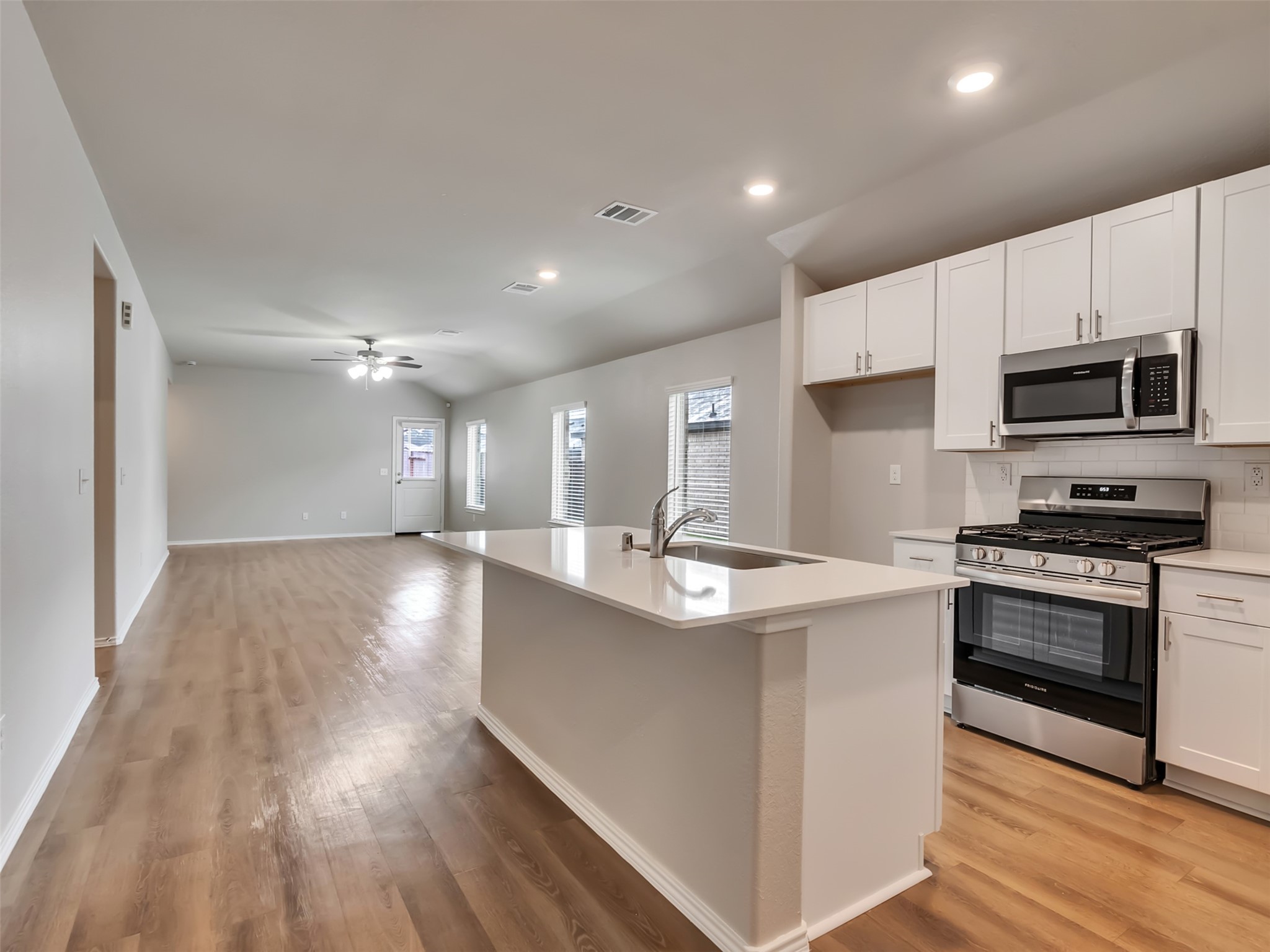 171 Ashe Juniper Way Property Photo 4