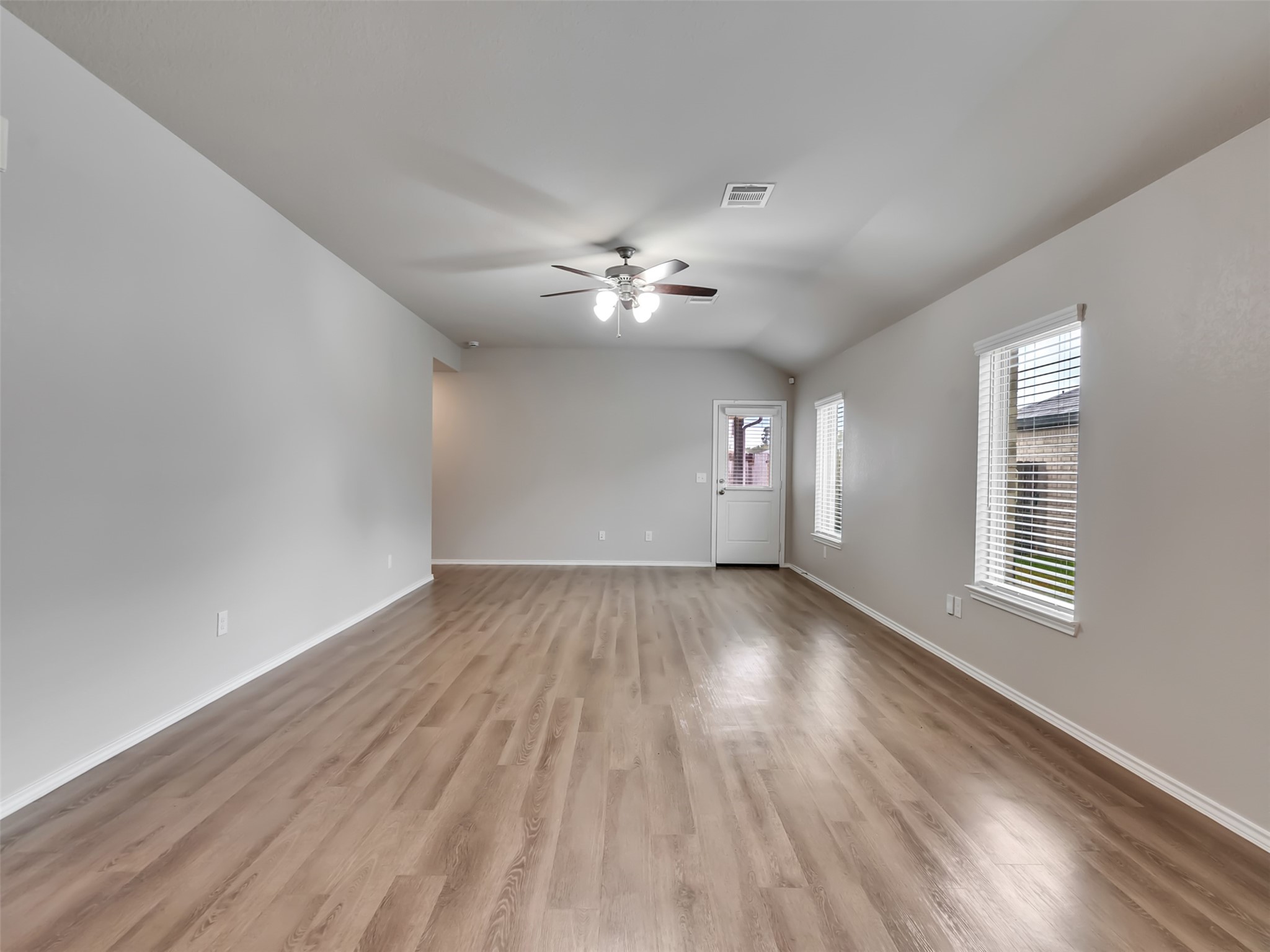 171 Ashe Juniper Way Property Photo 7