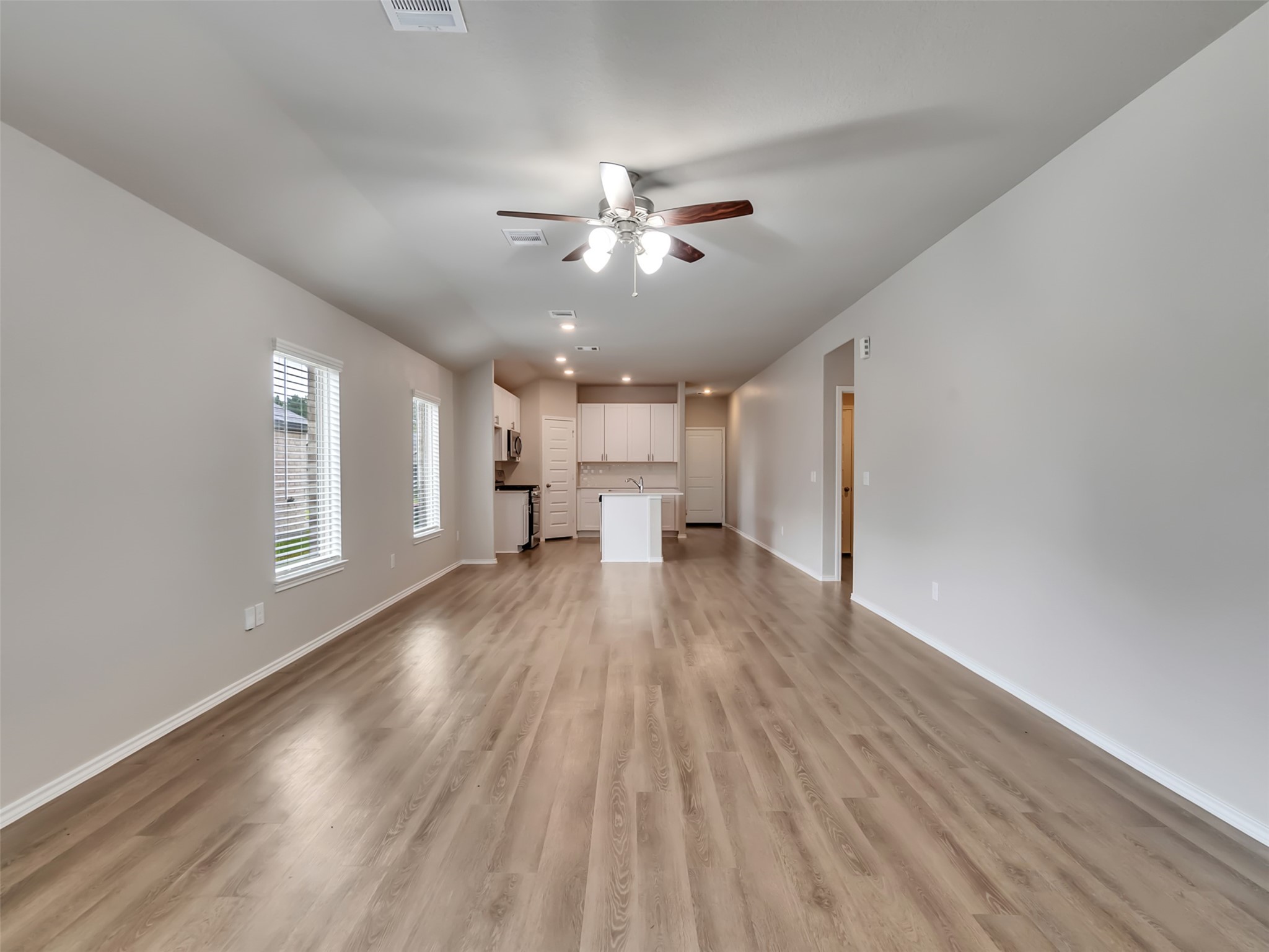 171 Ashe Juniper Way Property Photo 8