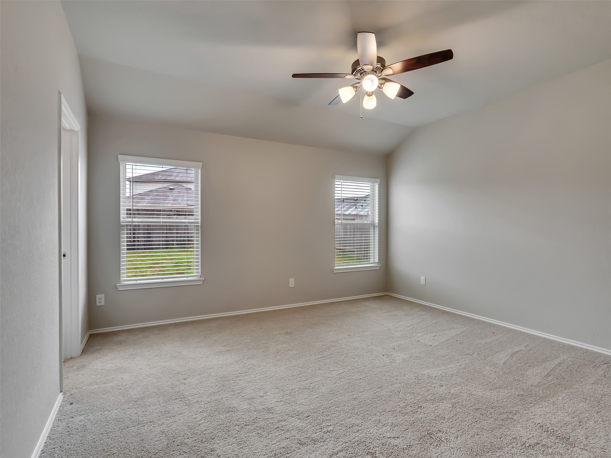171 Ashe Juniper Way Property Photo 9