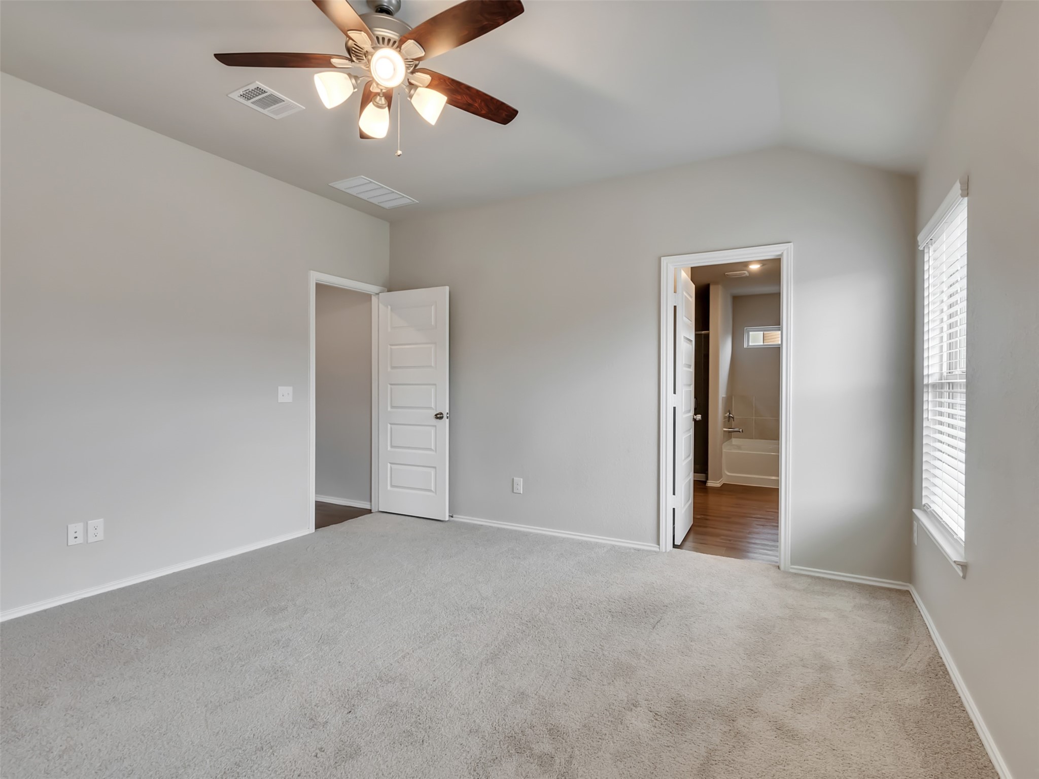 171 Ashe Juniper Way Property Photo 10