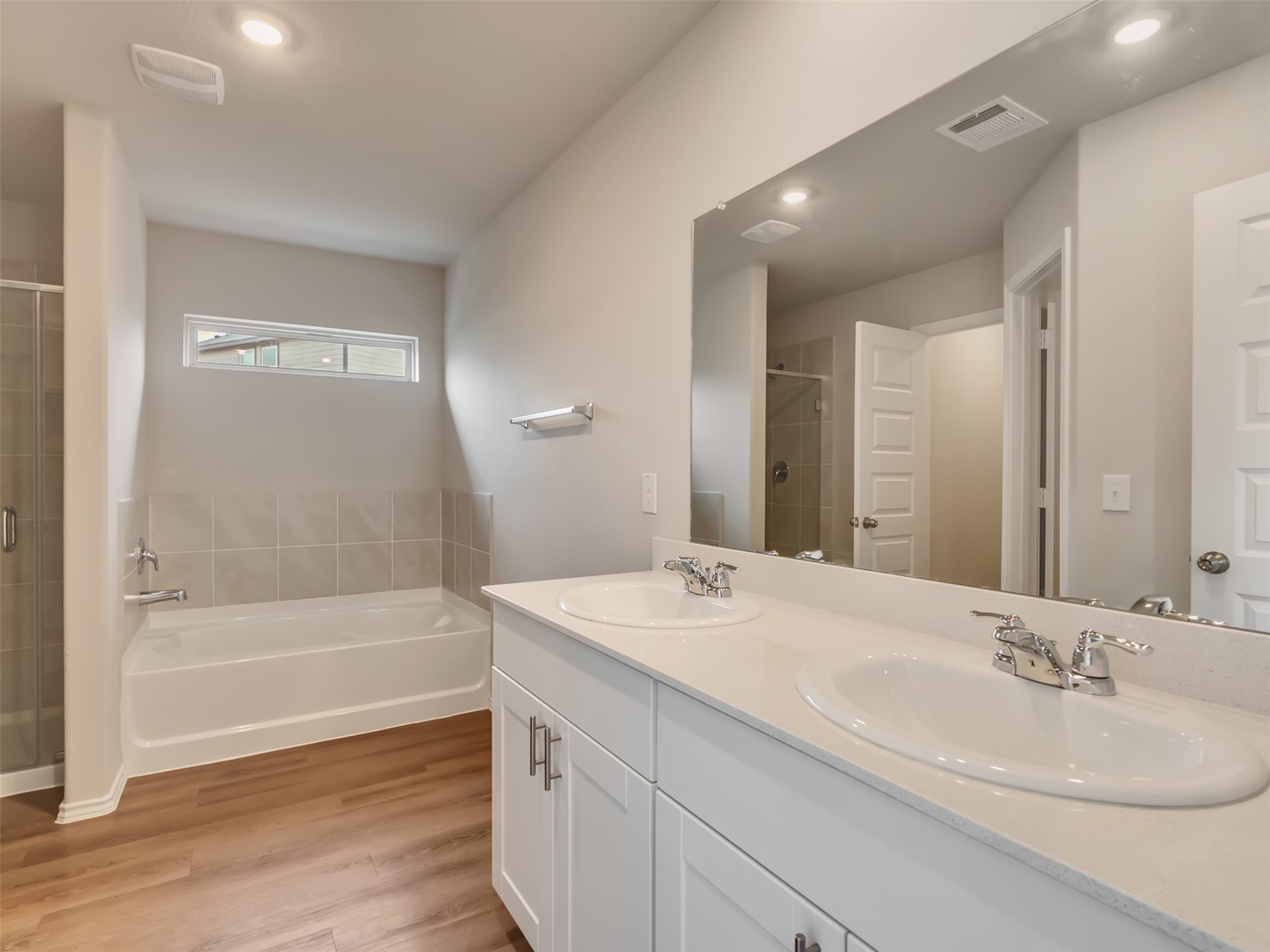 171 Ashe Juniper Way Property Photo 11