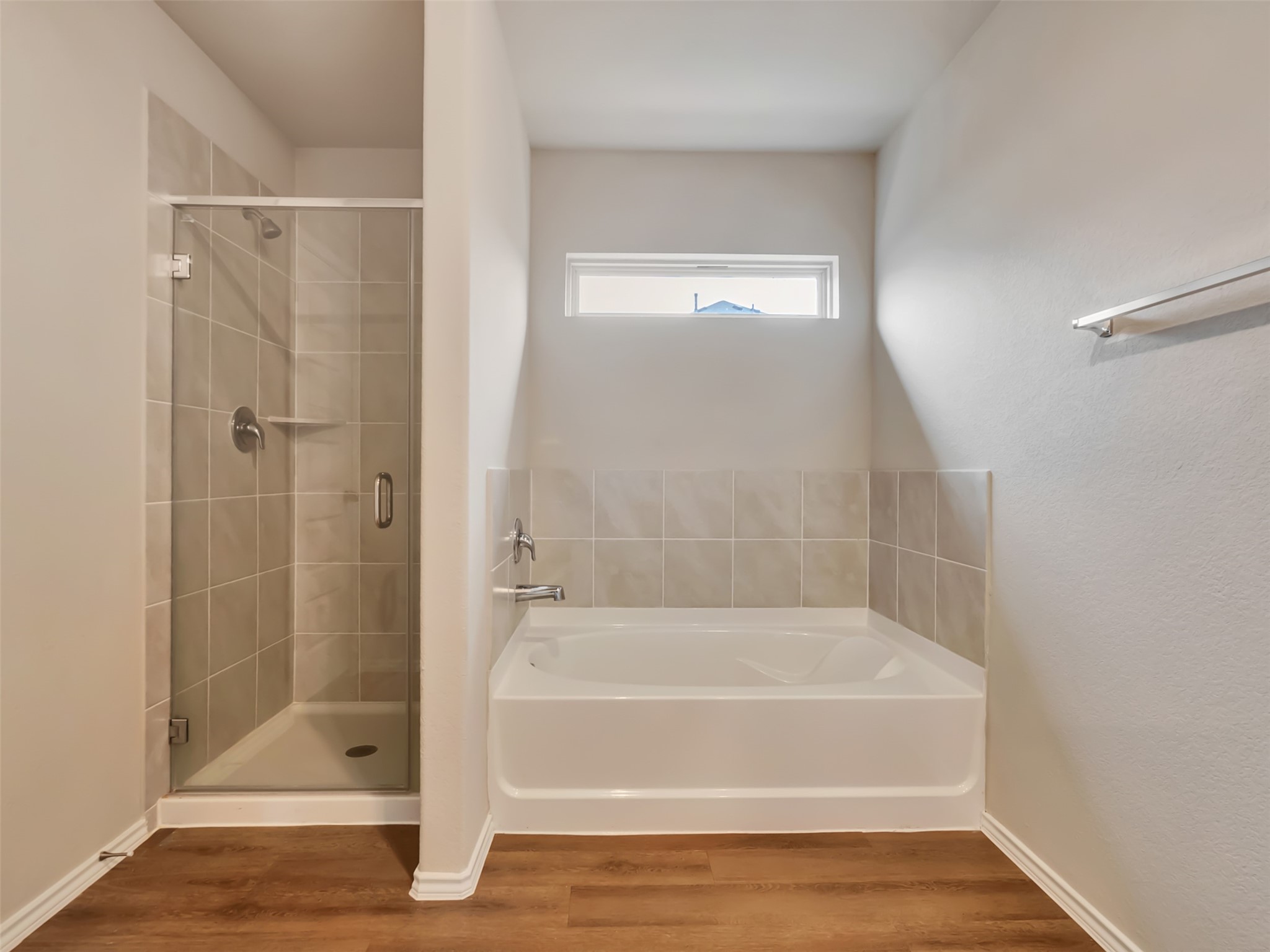 171 Ashe Juniper Way Property Photo 12
