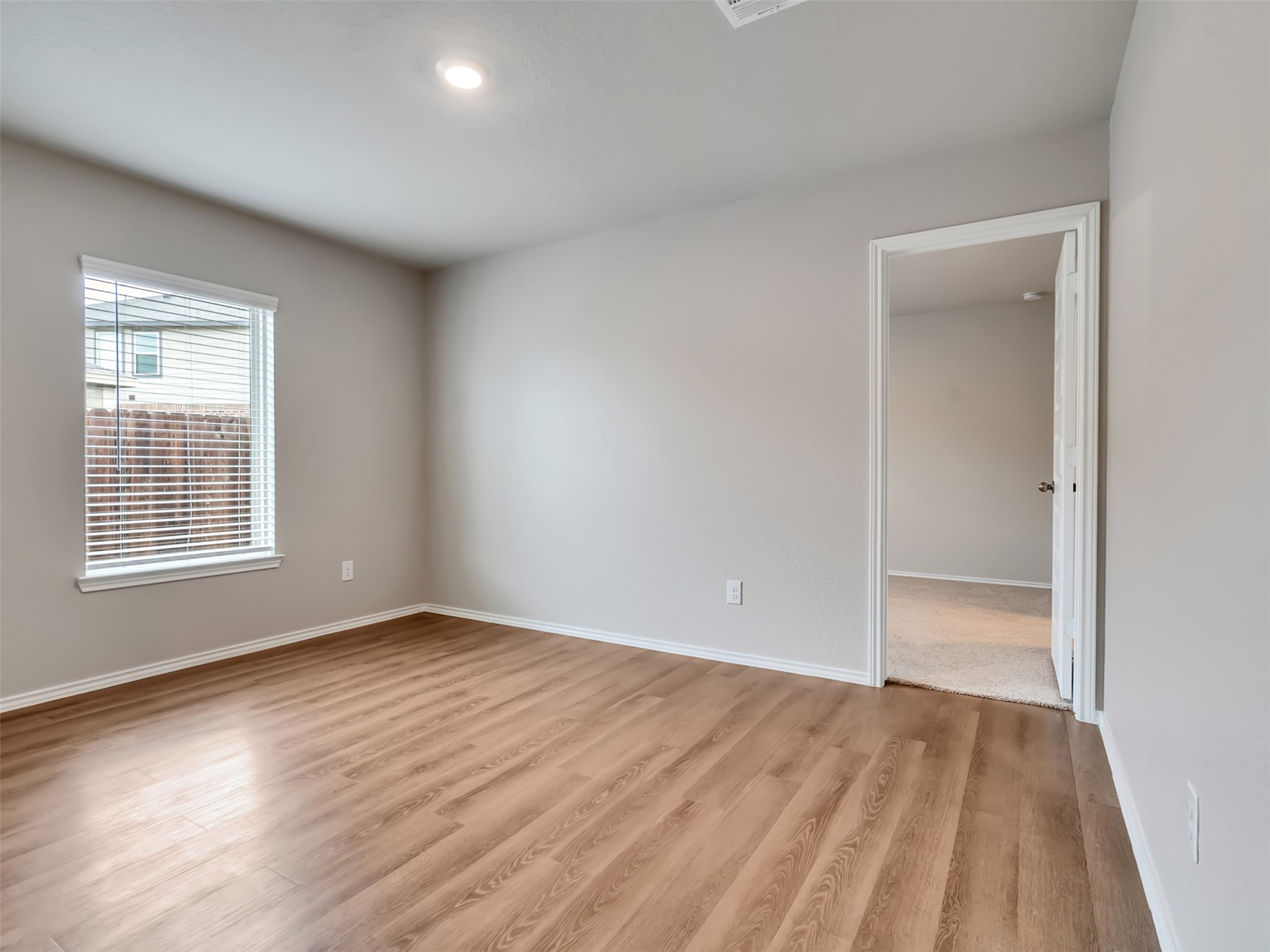 171 Ashe Juniper Way Property Photo 13