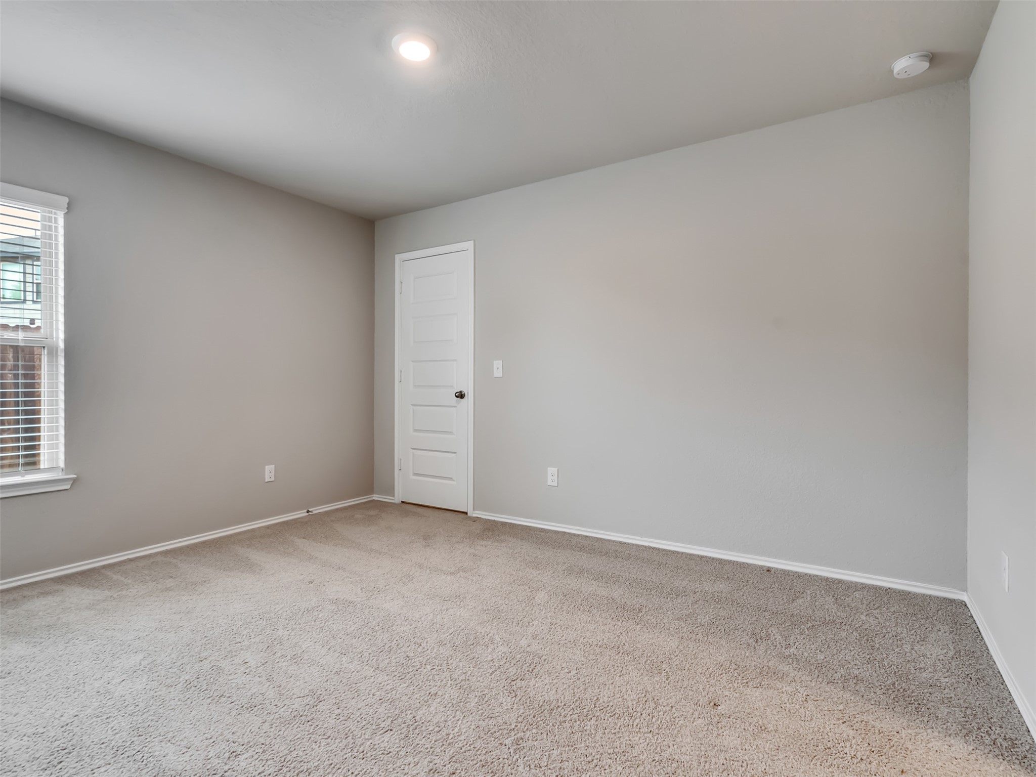 171 Ashe Juniper Way Property Photo 14