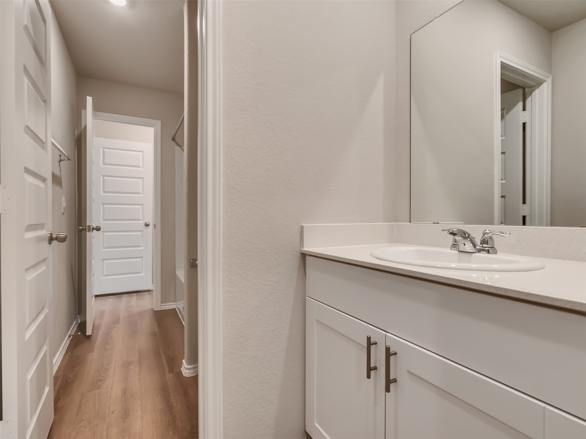 171 Ashe Juniper Way Property Photo 15