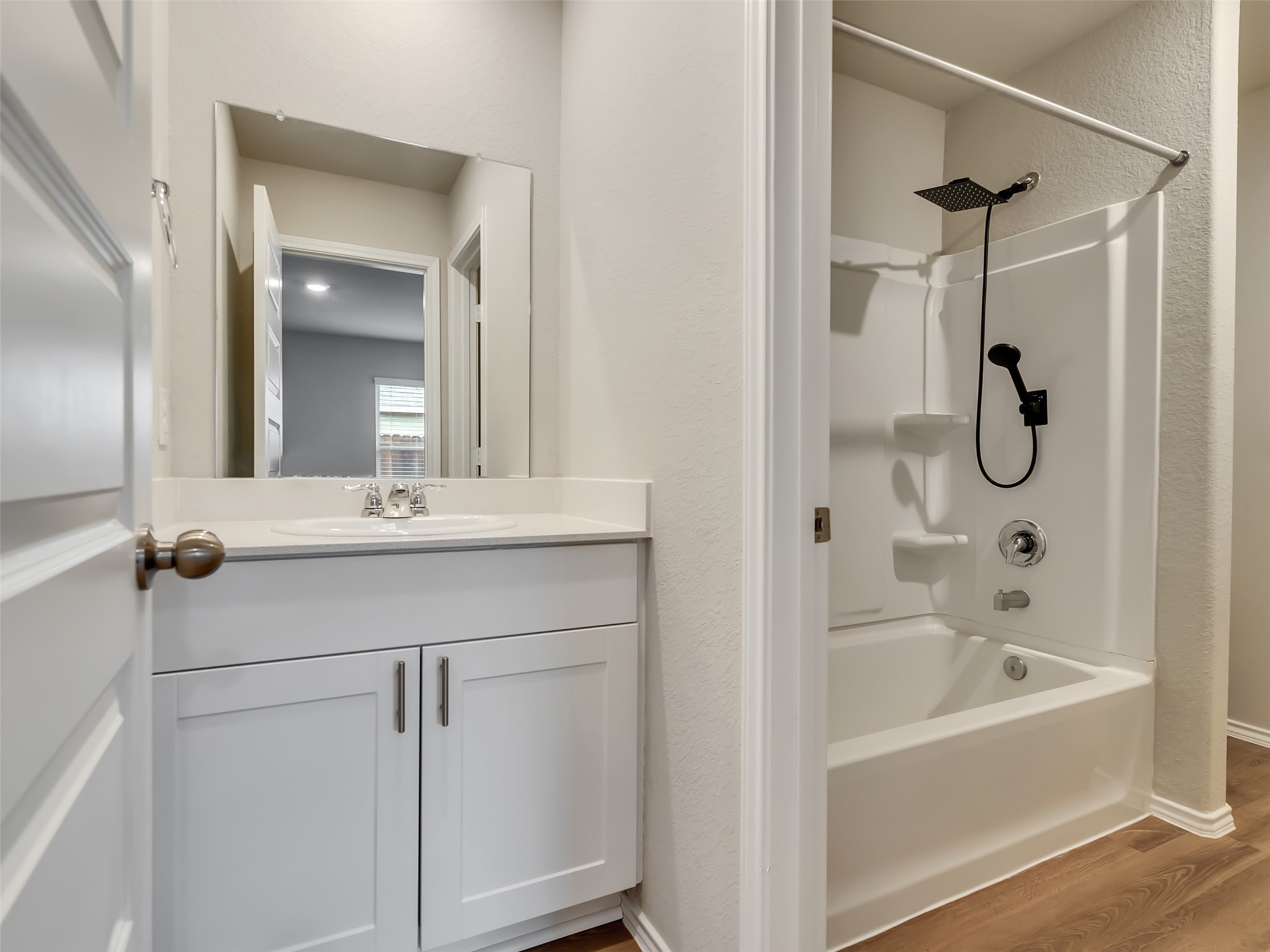 171 Ashe Juniper Way Property Photo 17