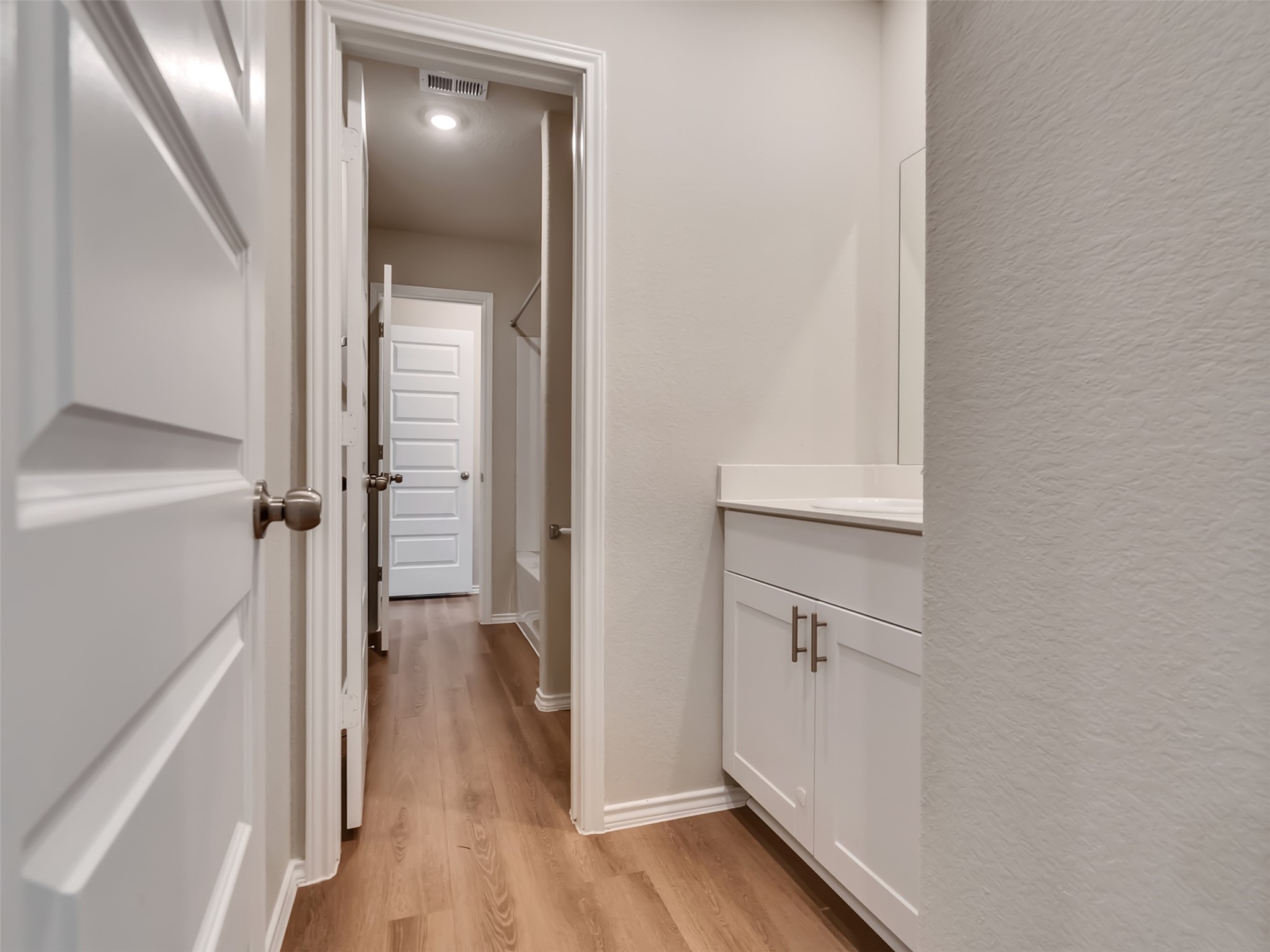 171 Ashe Juniper Way Property Photo 19