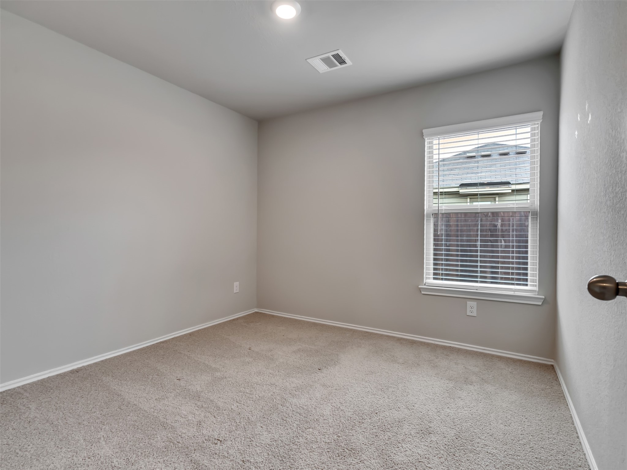 171 Ashe Juniper Way Property Photo 20