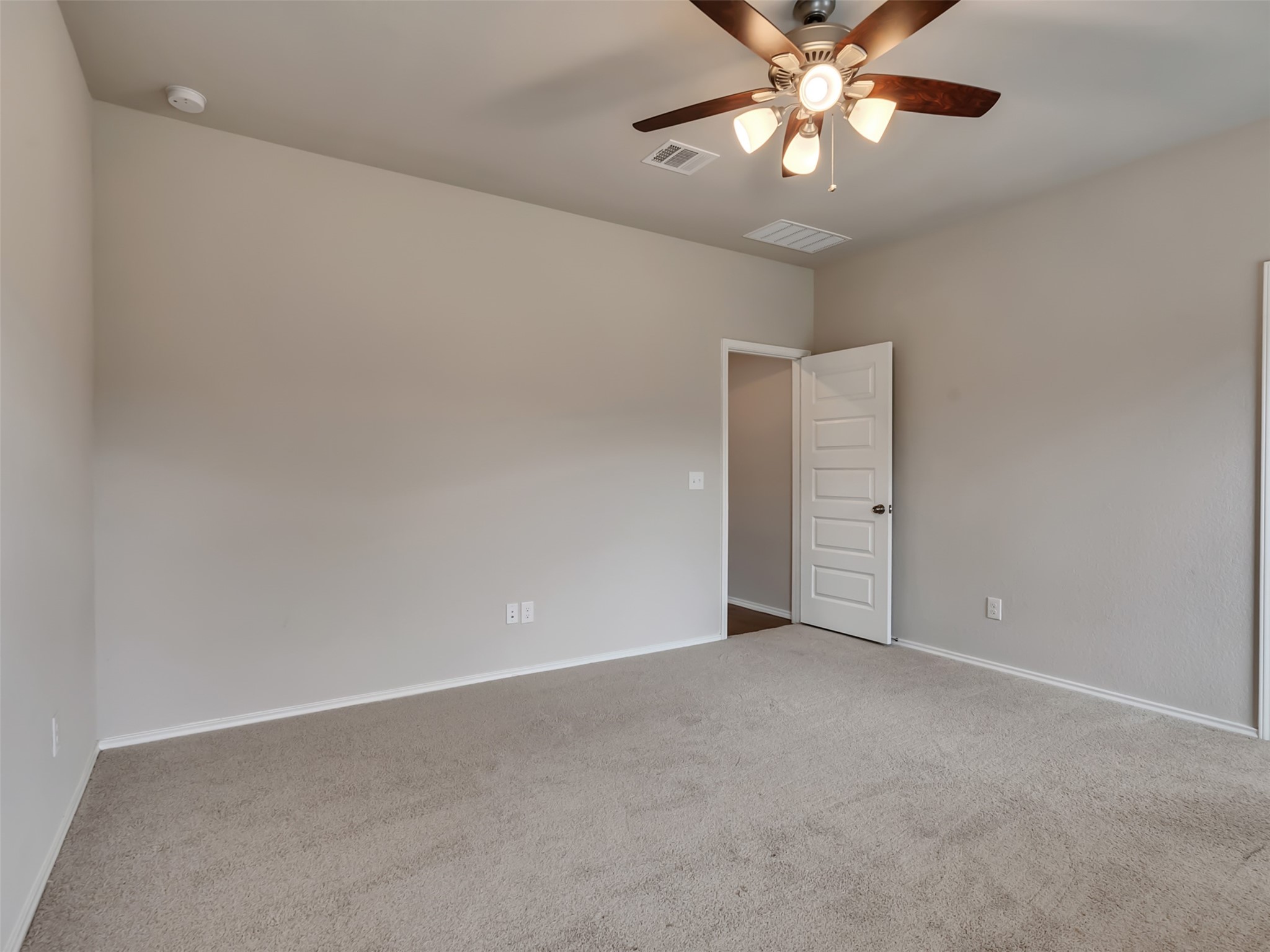 171 Ashe Juniper Way Property Photo 22