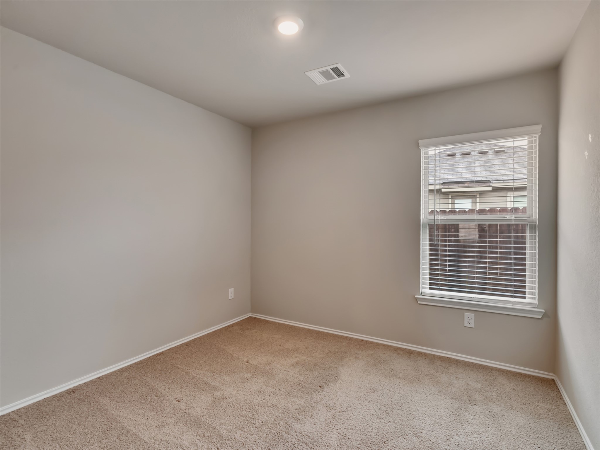 171 Ashe Juniper Way Property Photo 23