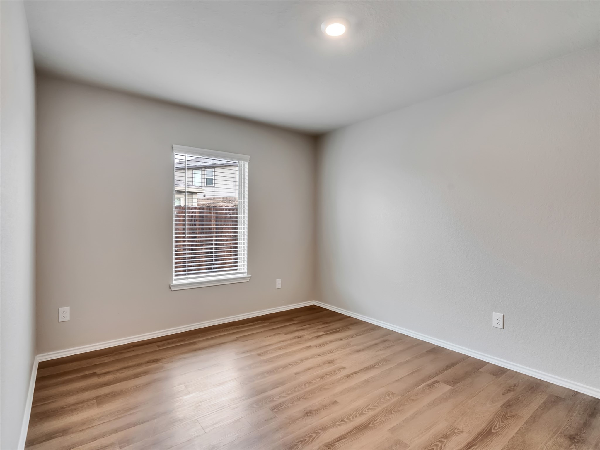 171 Ashe Juniper Way Property Photo 24