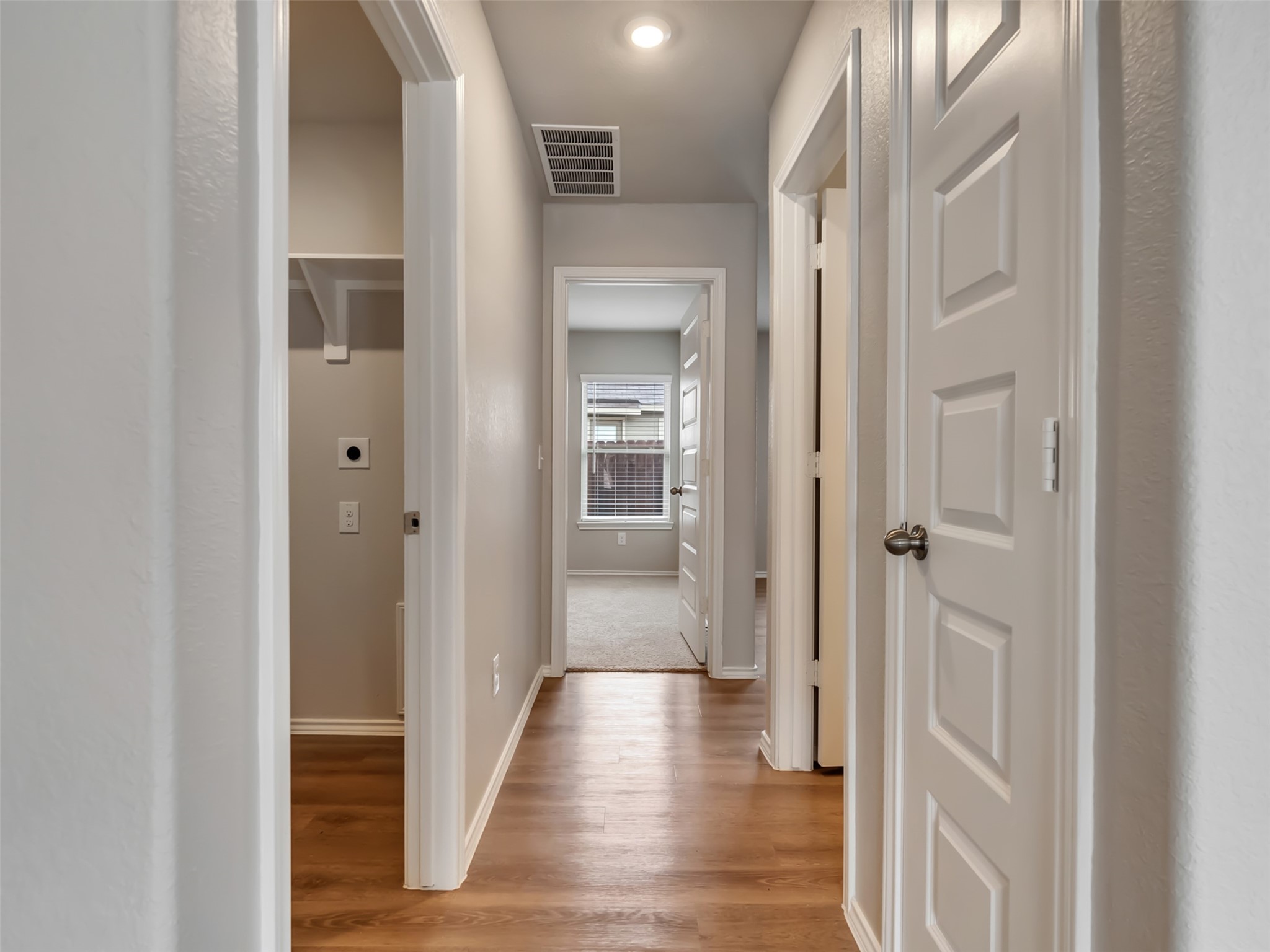171 Ashe Juniper Way Property Photo 25