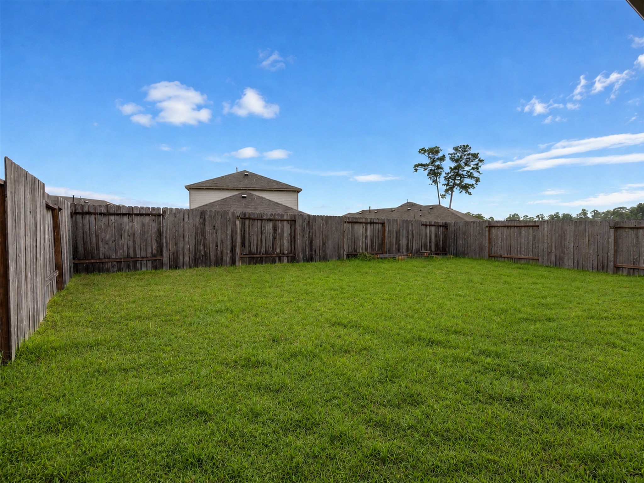 171 Ashe Juniper Way Property Photo 27