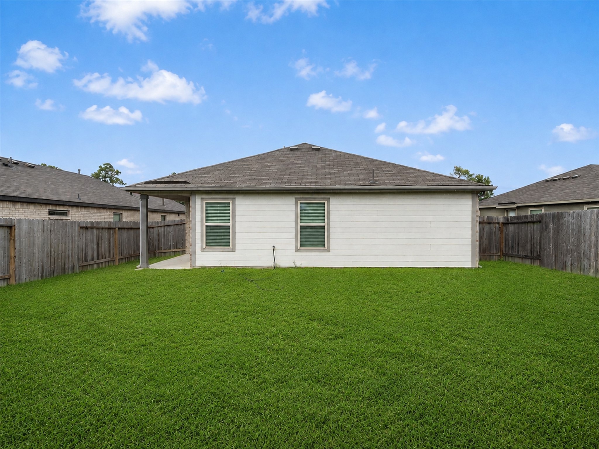 171 Ashe Juniper Way Property Photo 28