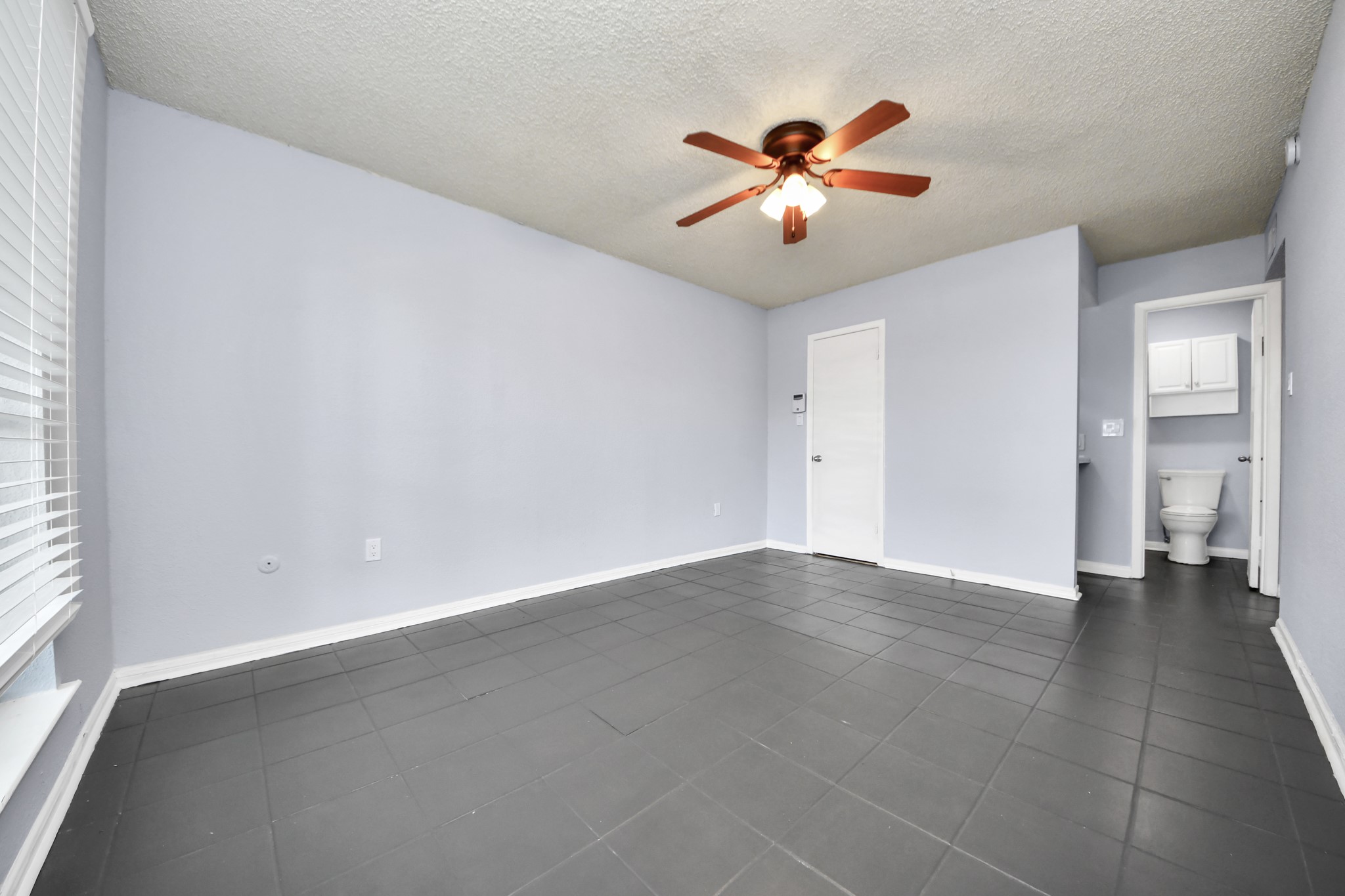 250 El Dorado Boulevard 103 Property Photo 22