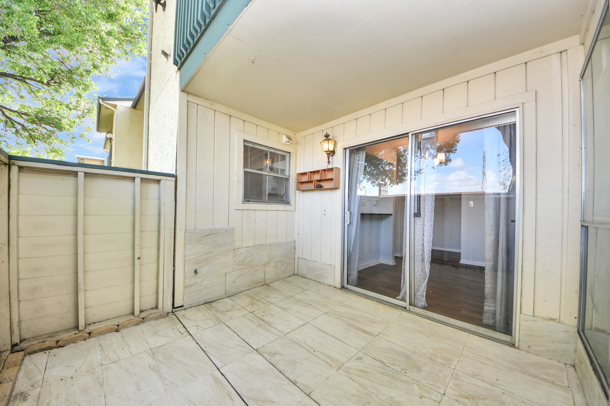 250 El Dorado Boulevard 103 Property Photo 32