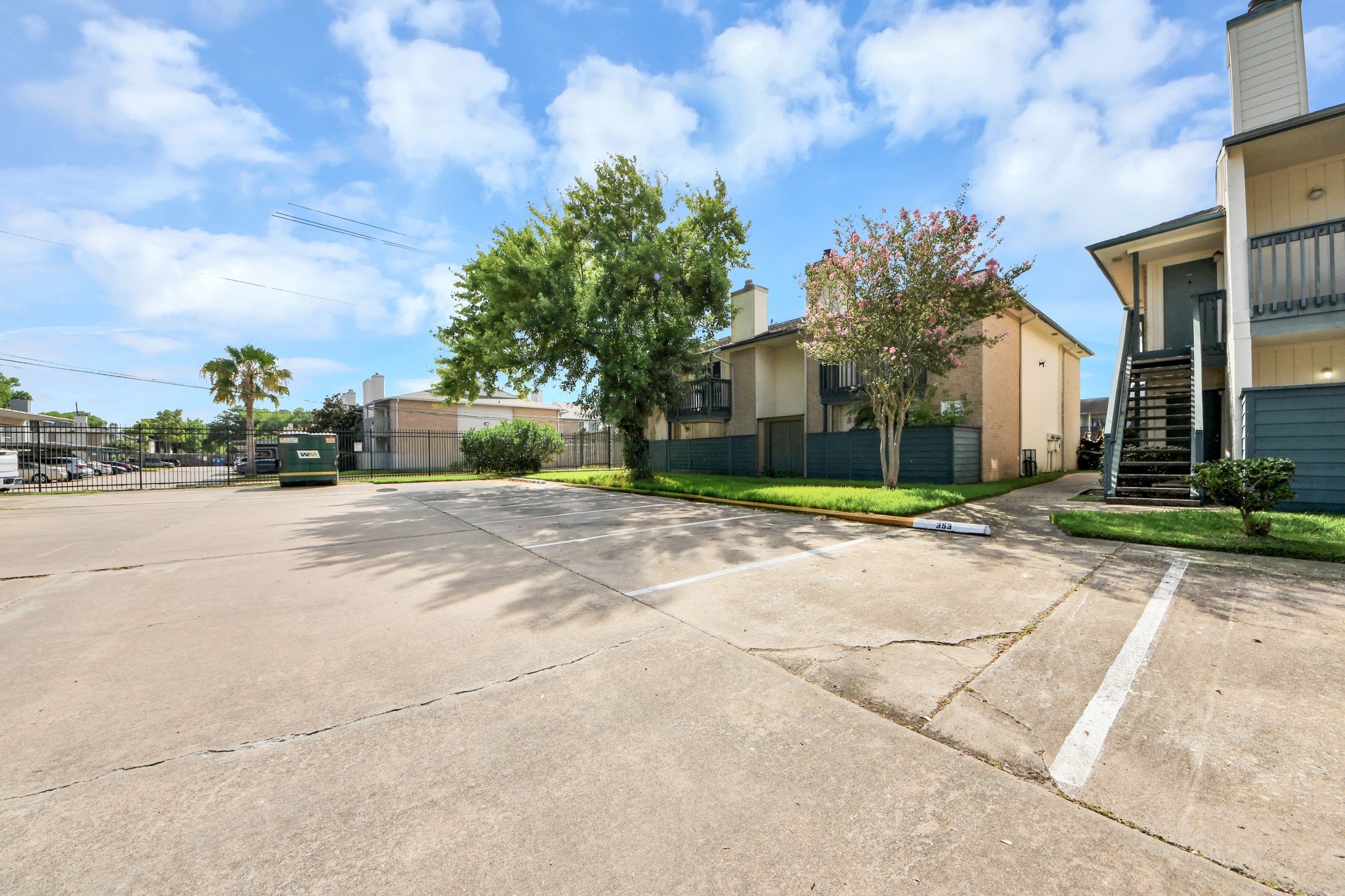250 El Dorado Boulevard 103 Property Photo 34