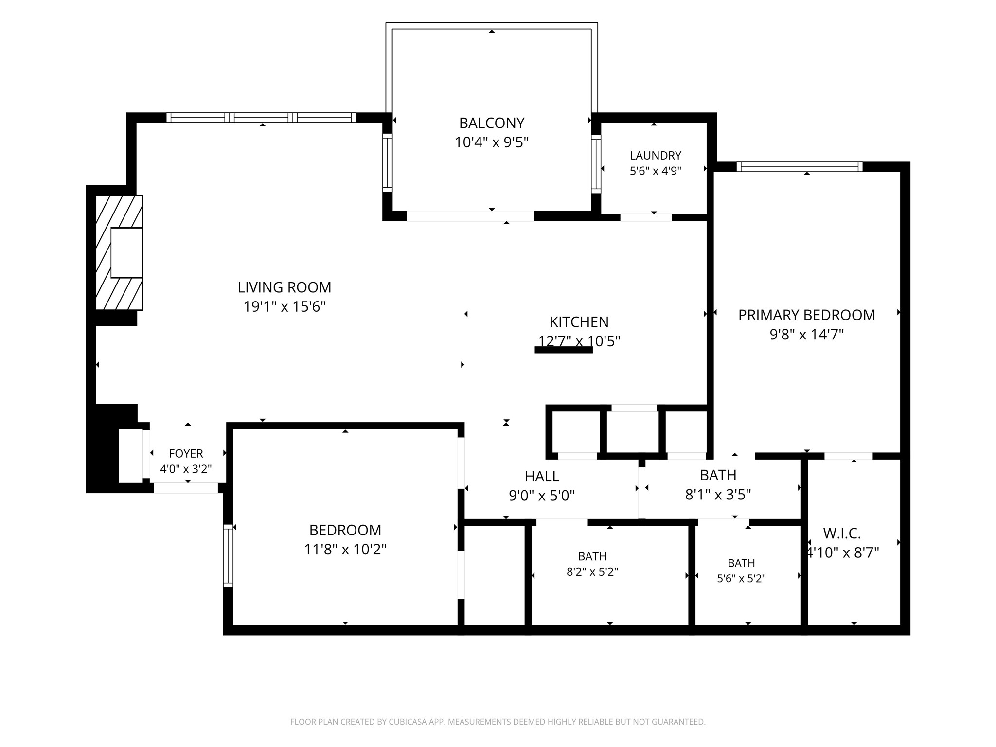250 El Dorado Boulevard 103 Property Photo 38