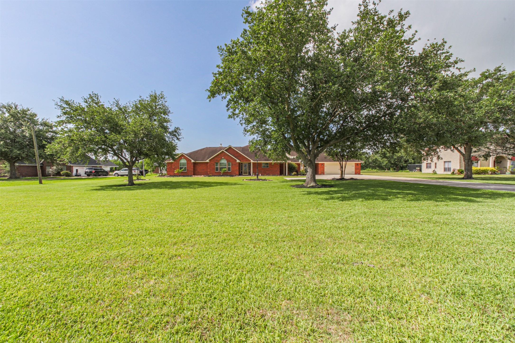 4222 Skylane Road Property Photo 1