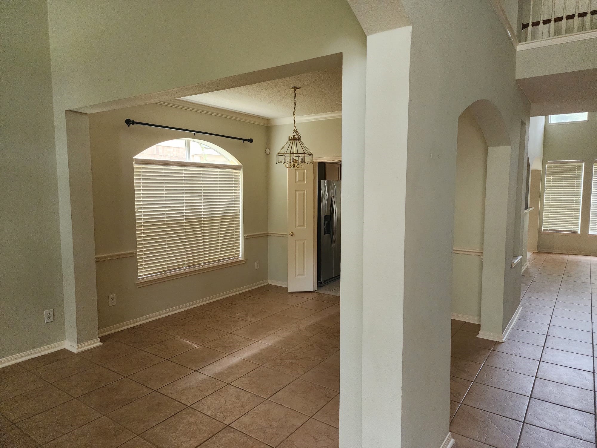 5518 Morgan Park Lane Property Photo 8