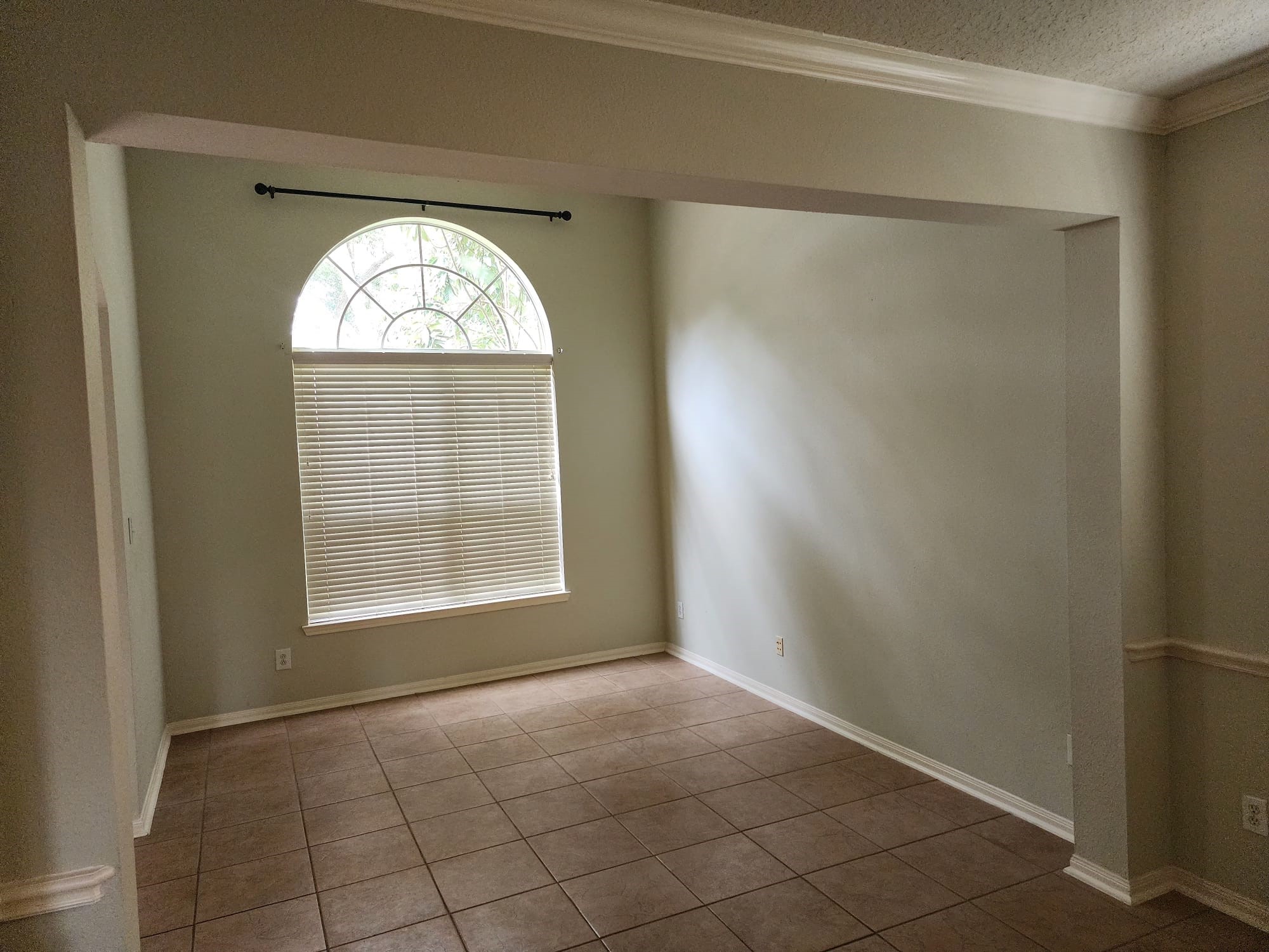 5518 Morgan Park Lane Property Photo 10