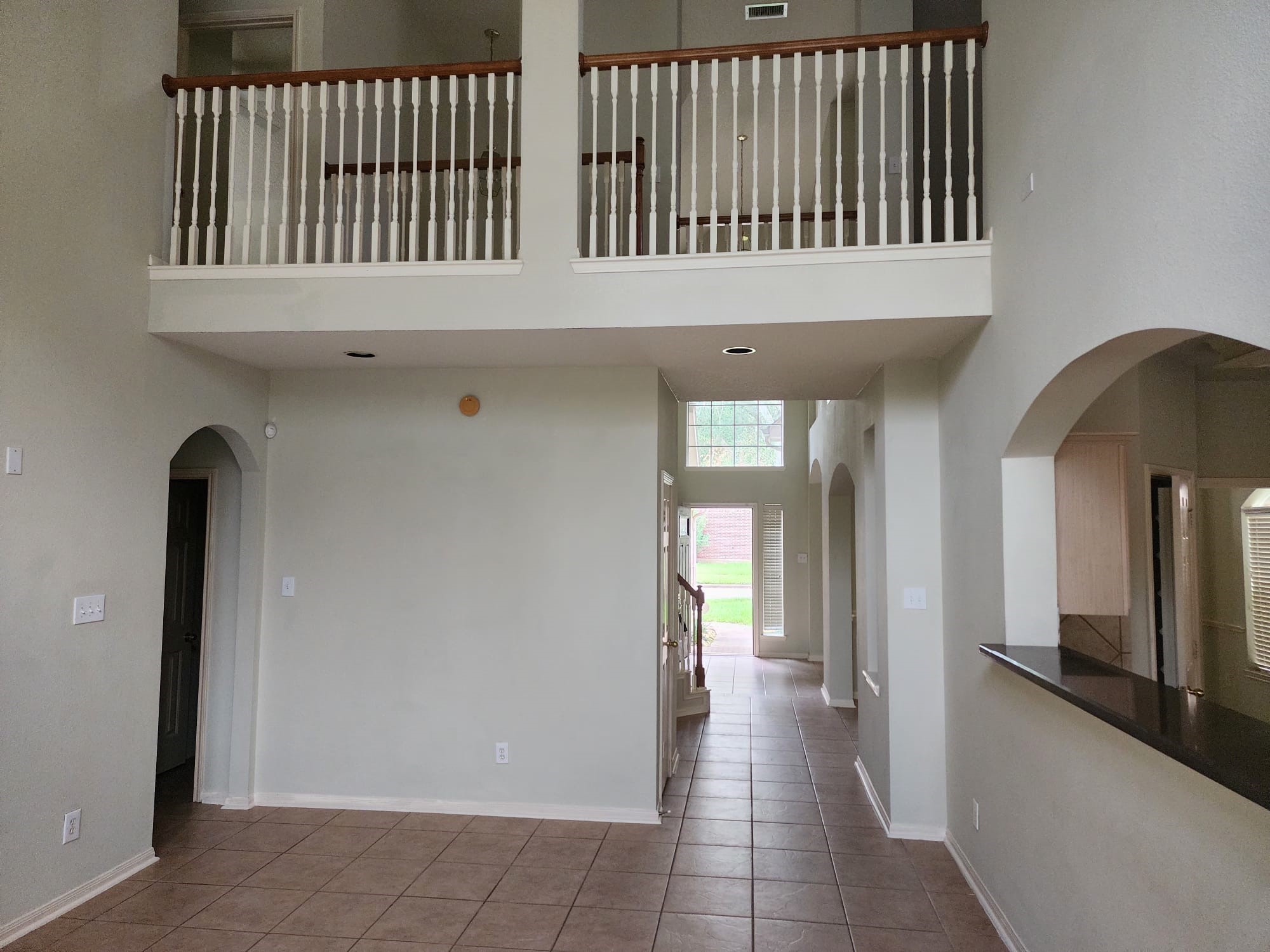 5518 Morgan Park Lane Property Photo 11